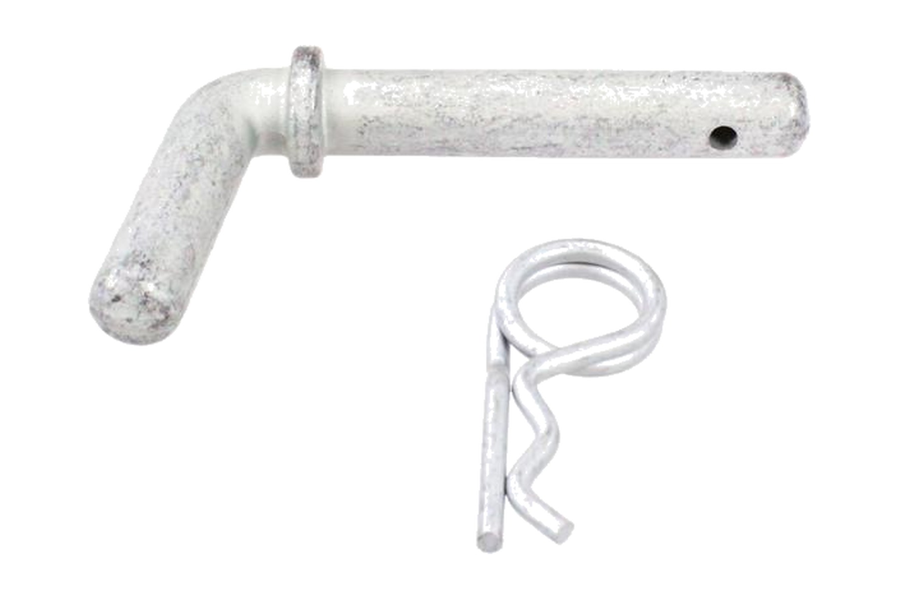 Contrapino de Engate VW 2H0861283 - Imagem 3