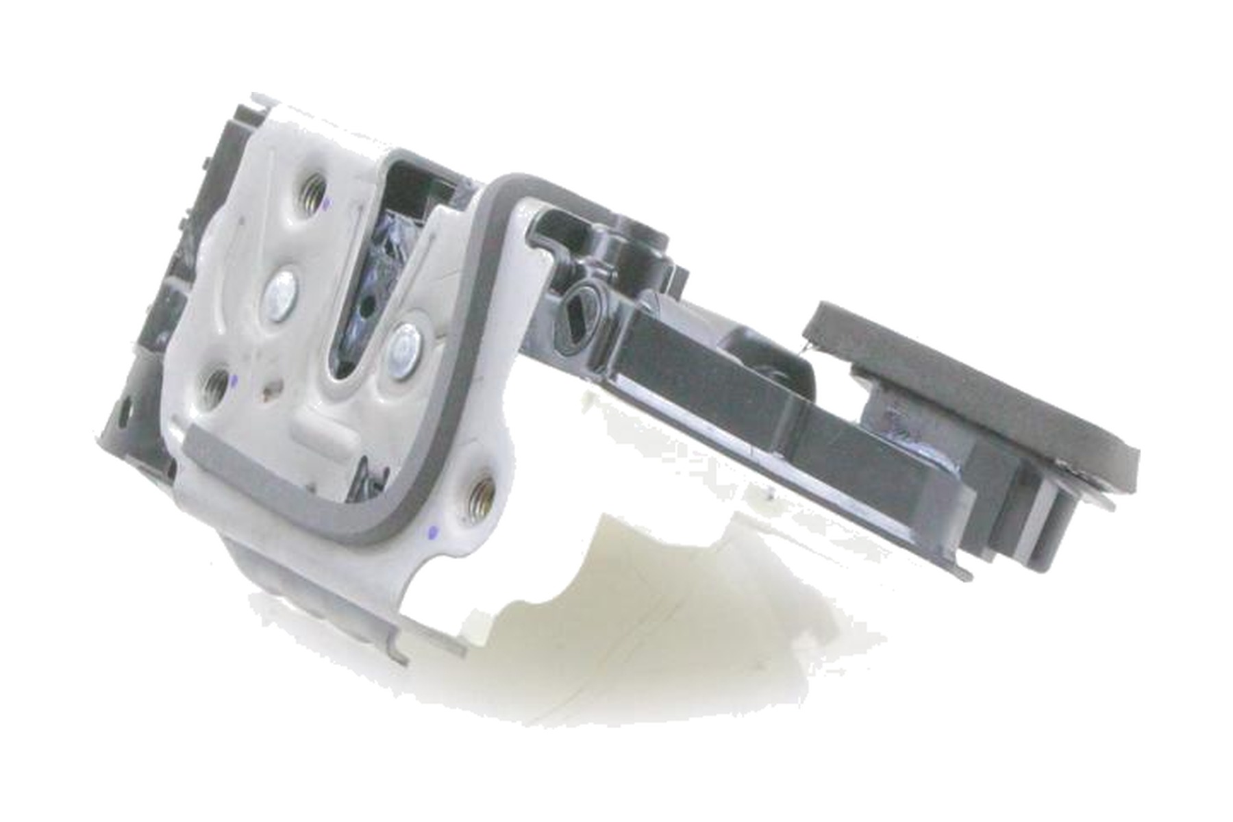 Fechadura VW 5GM839016E - Imagem 5