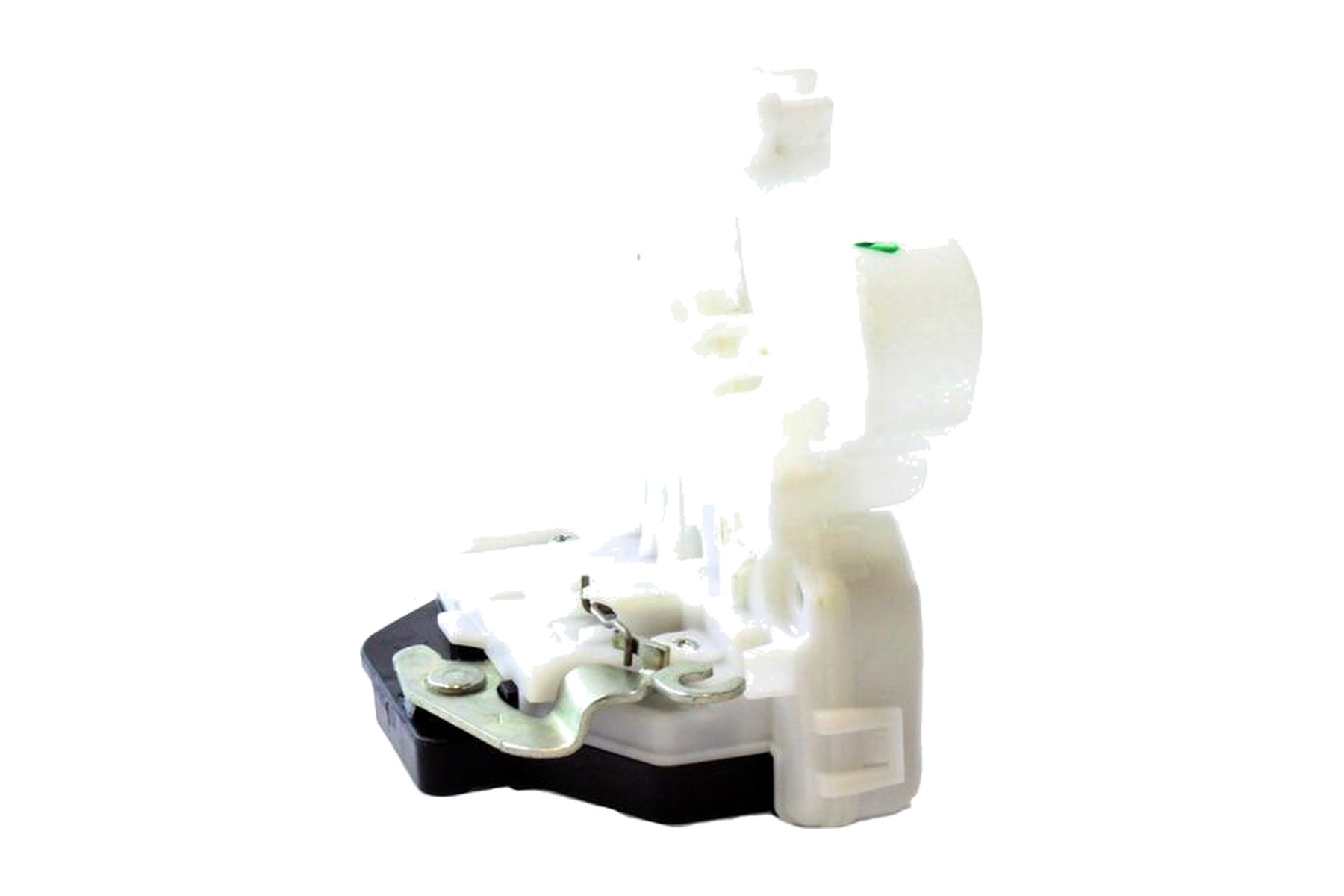 Fechadura de Porta VW 5Z4839015R - Imagem 6