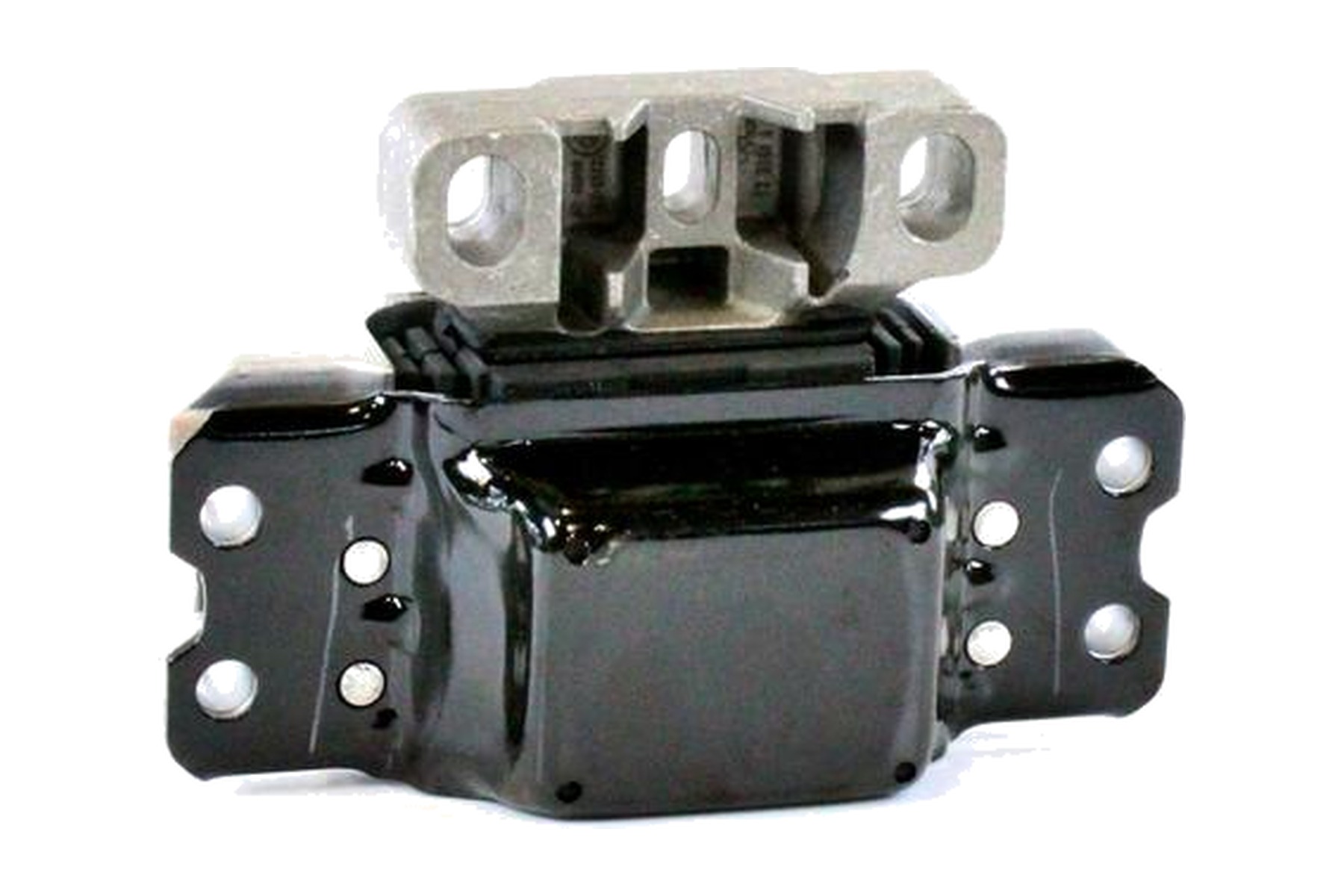 Suporte de Caixa de Mudança VW 1K0199555CE - Imagem 12