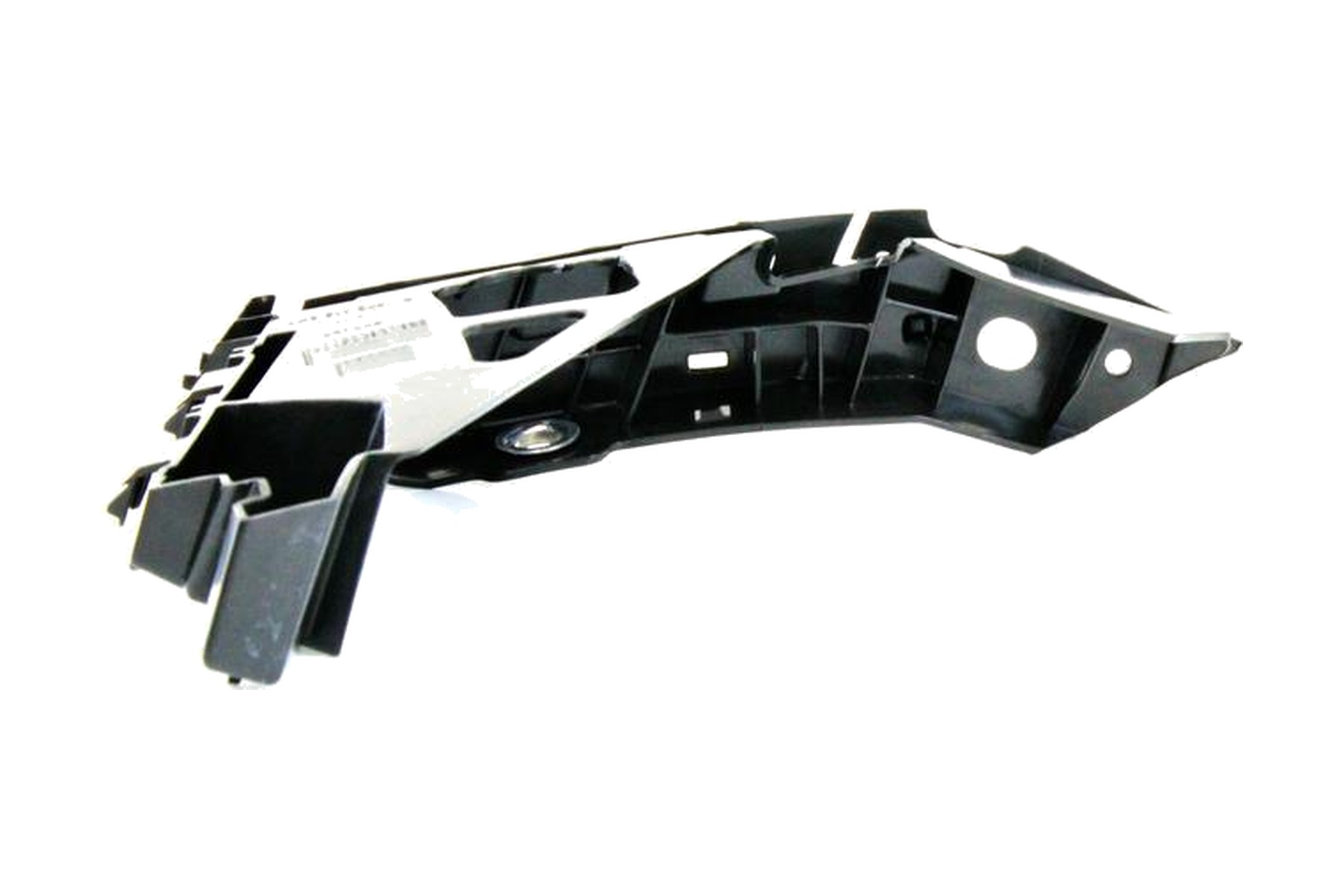 Suporte Guia de Para-choque VW 2G5807049
