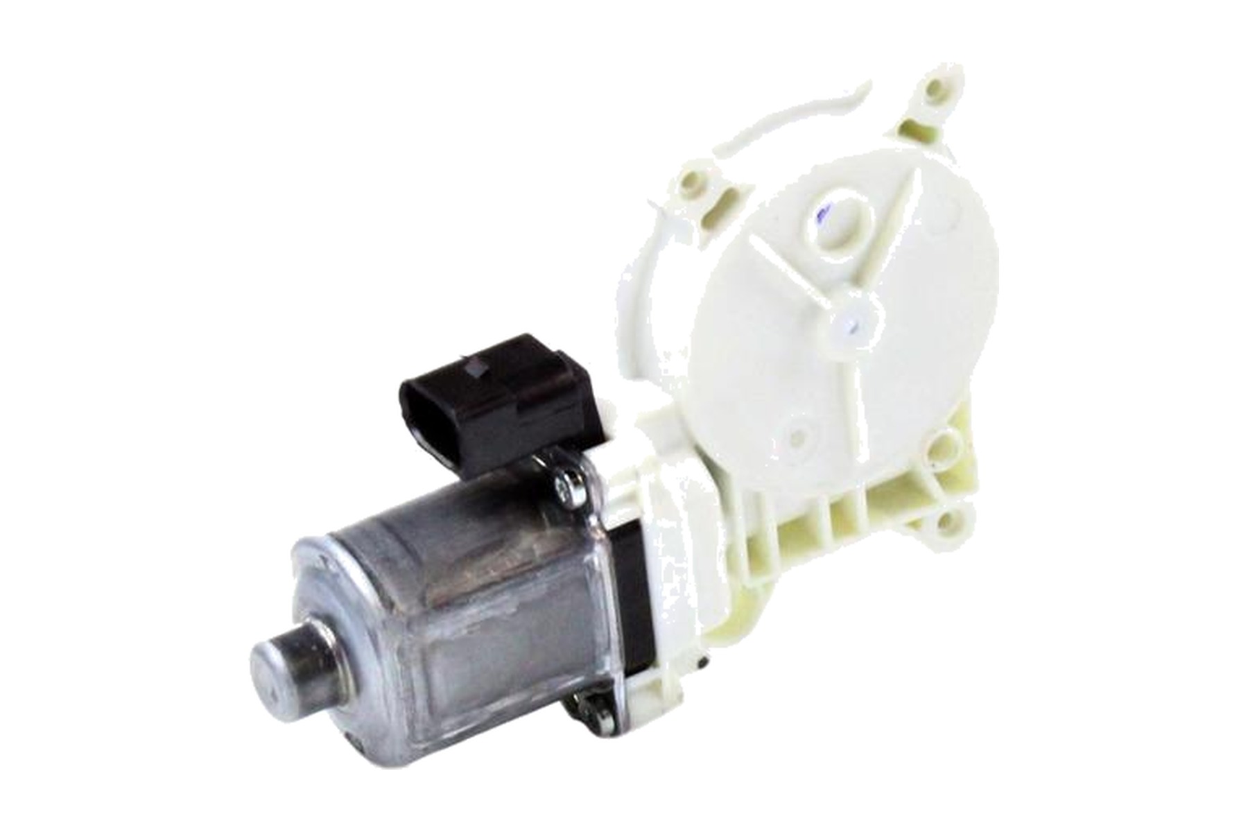 Motor de Acionamento de Vidro VW 5Z0959801C - Imagem 23
