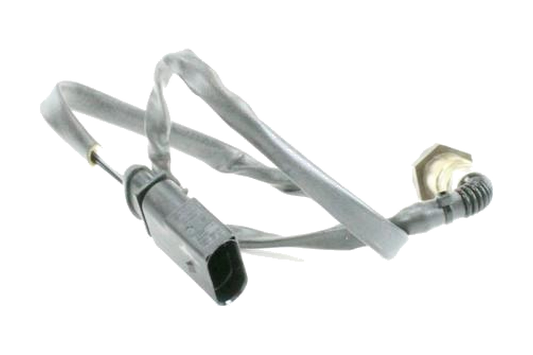 Sonda Lambda de Escapamento VW 1K0998262AC - Imagem 12