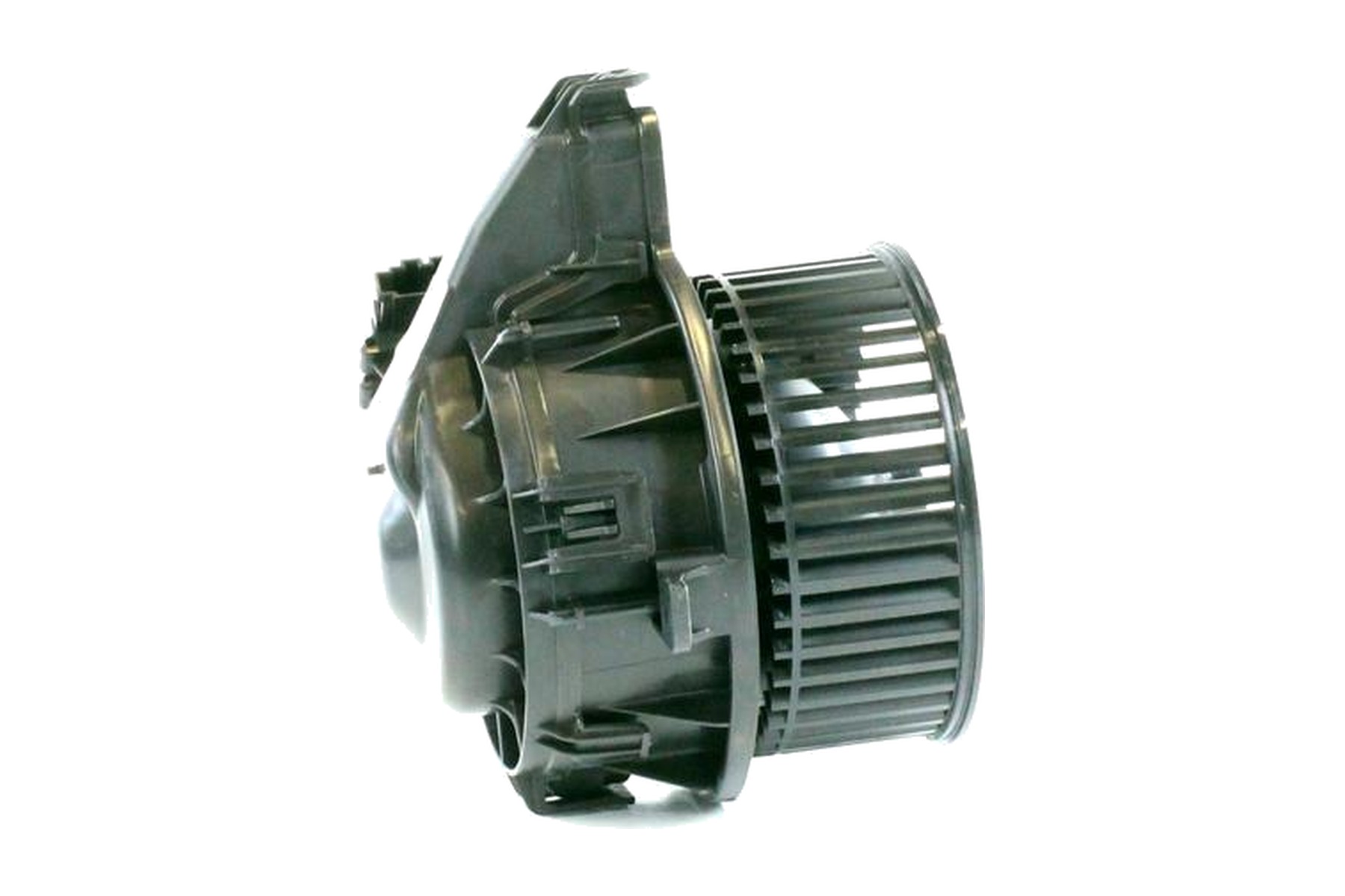 Ventoinha de Caixa de Ar VW 2Q1819021A - Imagem 18