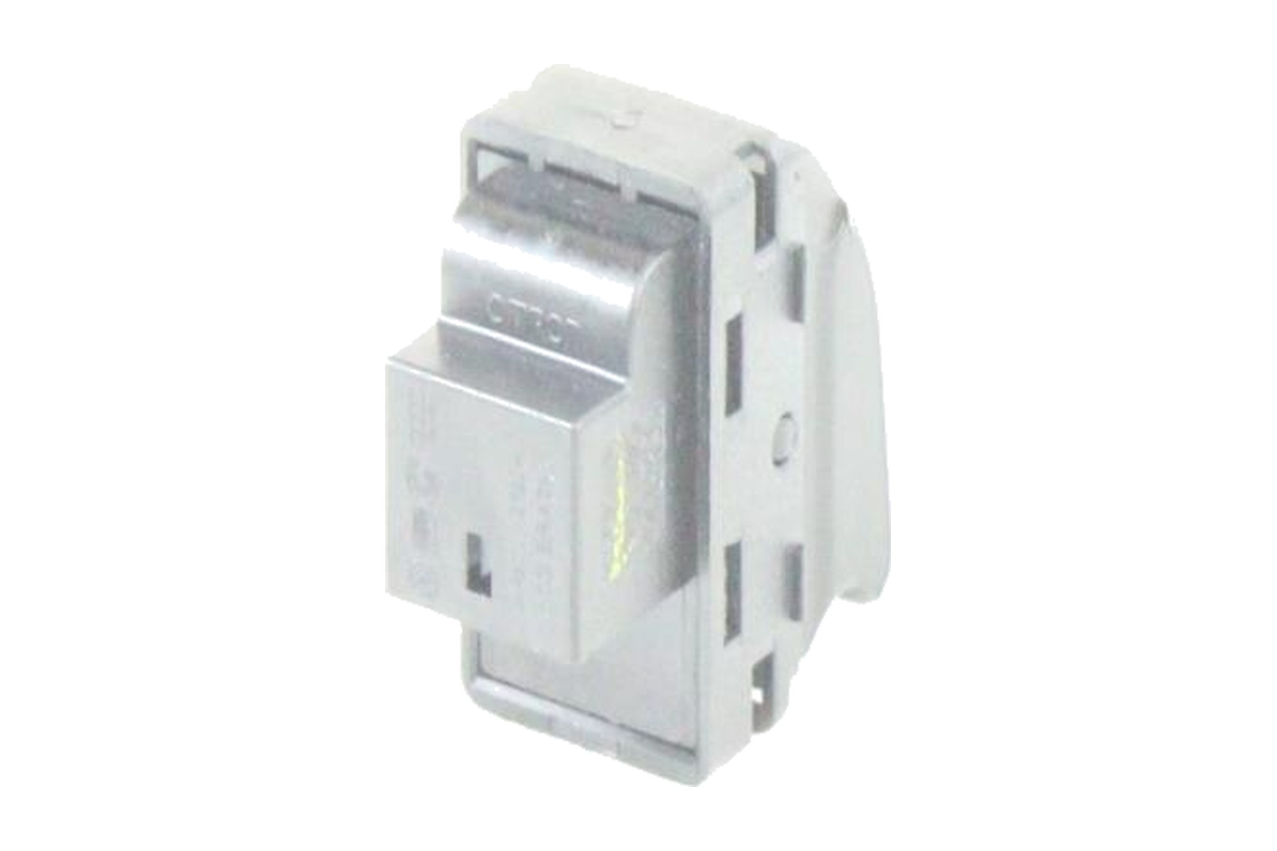 Botão Interruptor de Acionamento de Vidro VW 5Z0959856C1QB - Imagem 15