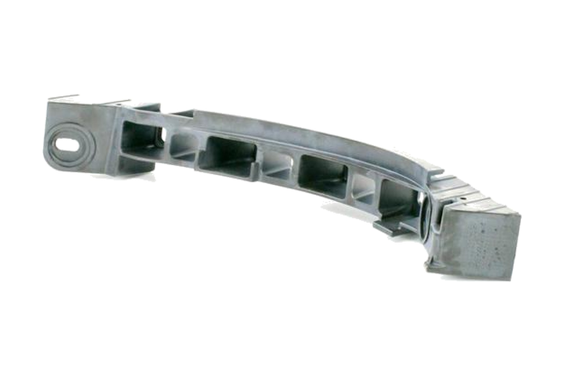 Suporte Guia de Para-choque VW 5U5807394 - Imagem 15