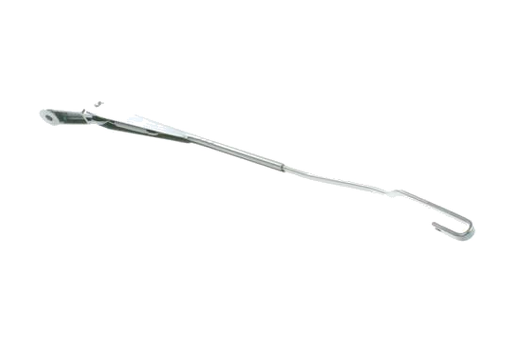 Braço de Limpador de Para-brisa Direito (Passageiro) VW 1C1955410B - Imagem 16