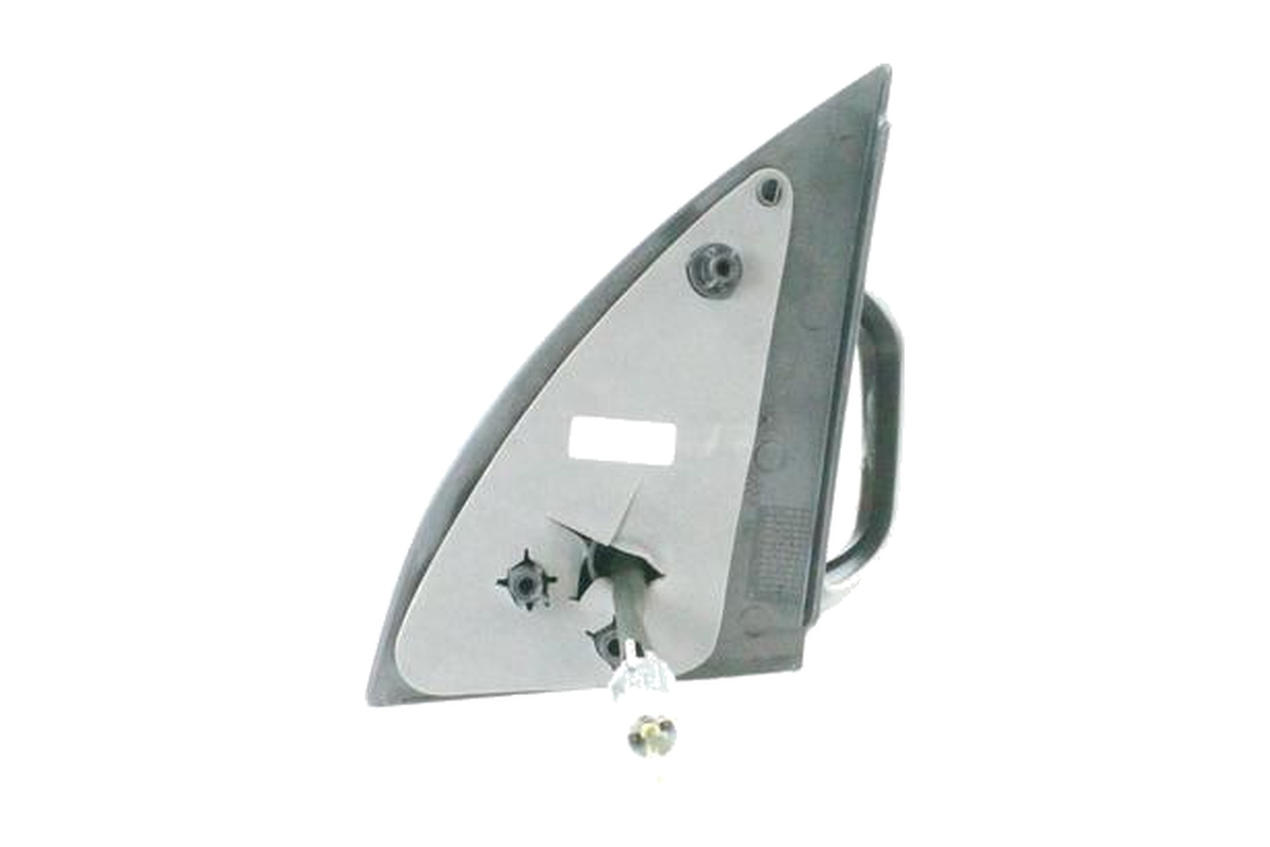 Espelho Retrovisor VW 5U78575081NN - Imagem 20
