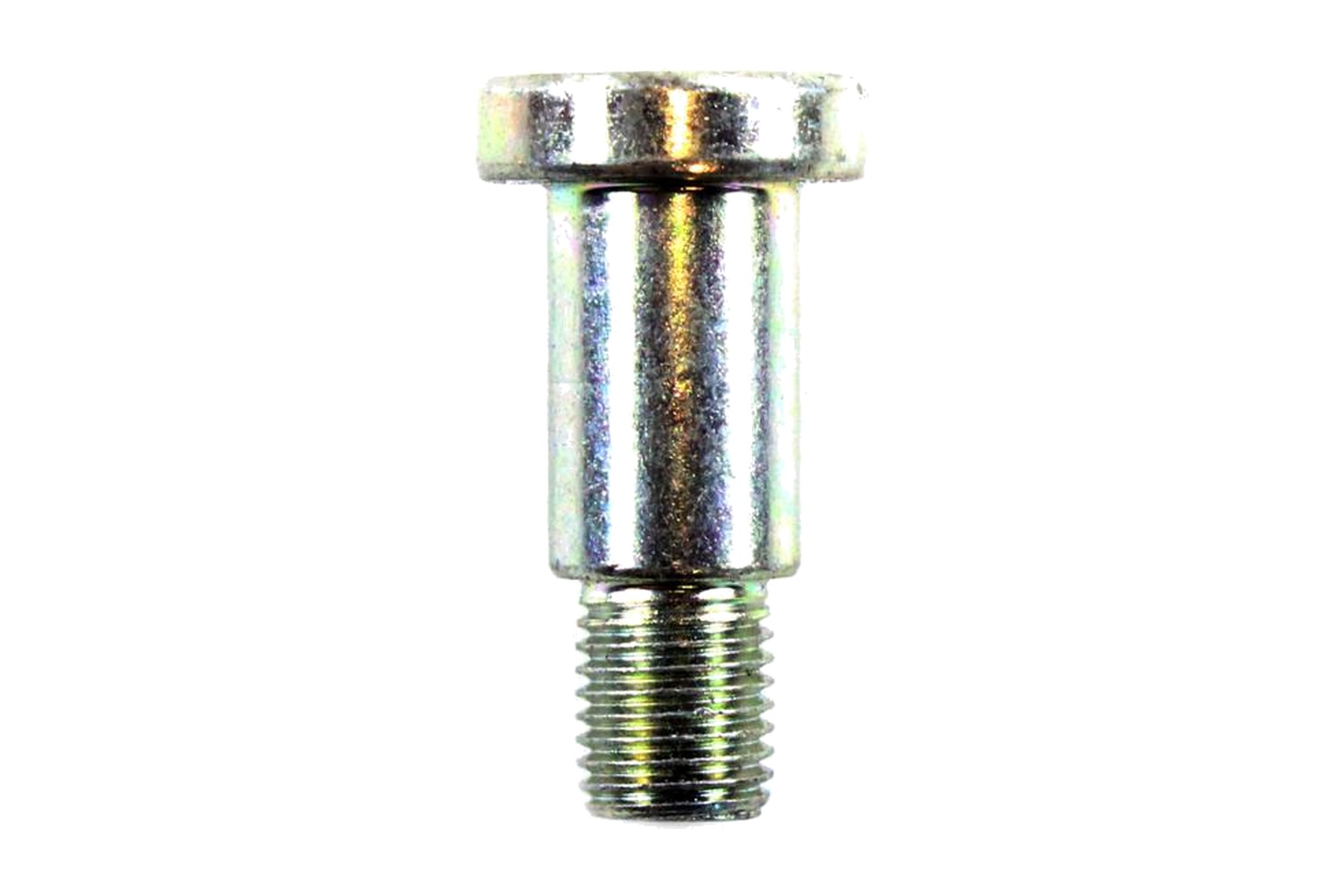 Parafuso de Ajuste de Cinto de Segurança VW WHT002485