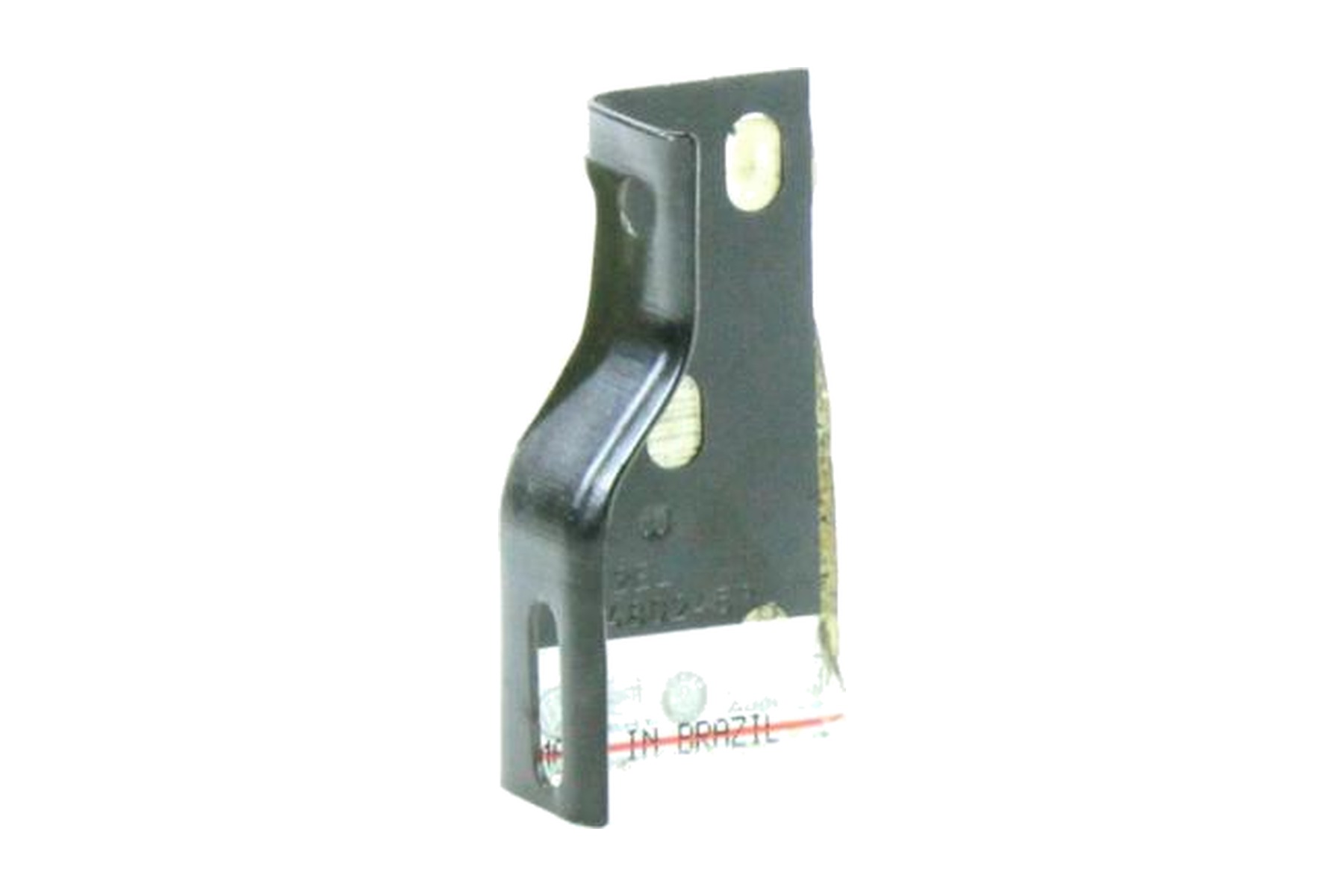 Suporte VW 5Z4802453 - Imagem 23