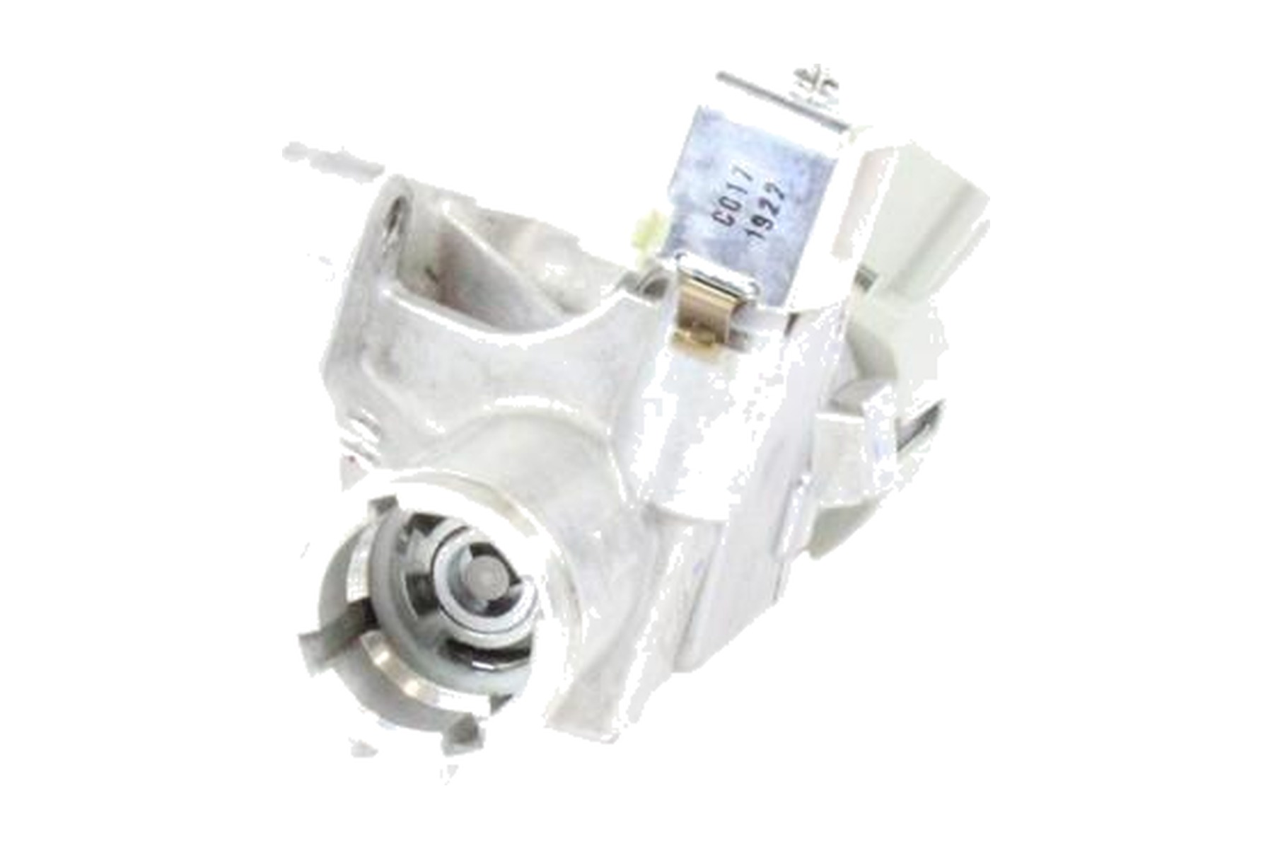 Trava de Comutador de Ignição VW 6R0905851L - Imagem 21