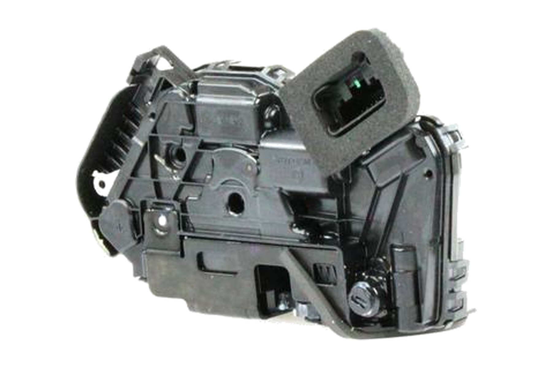 Fechadura de Porta VW 5NN839016A - Imagem 3