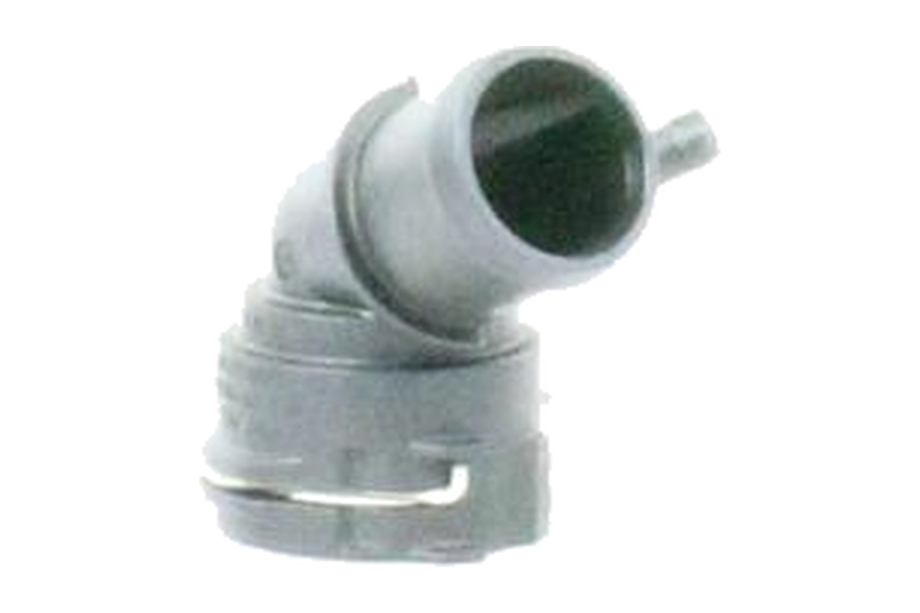 Conexão de Mangueira de Água de Radiador VW 5Q0122291BD - Imagem 23