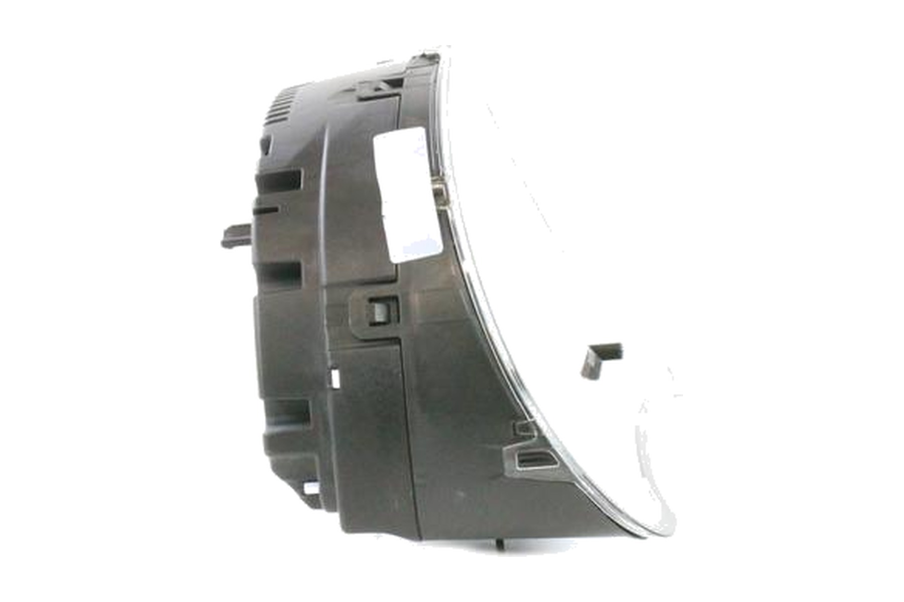 Painel de Instrumentos VW 1SB920850C - Imagem 19
