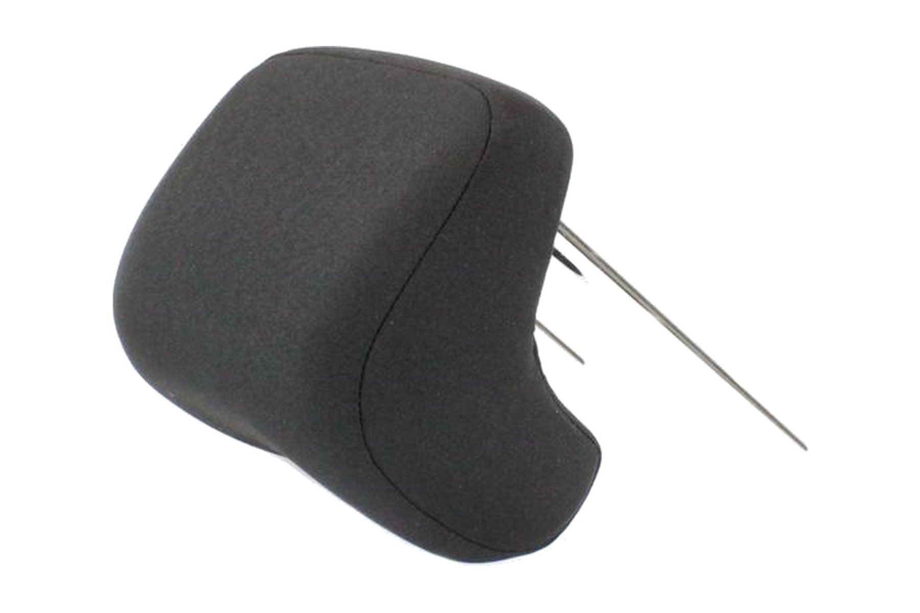 Apoio de Cabeça de Banco VW 2G5885901D76 - Imagem 5
