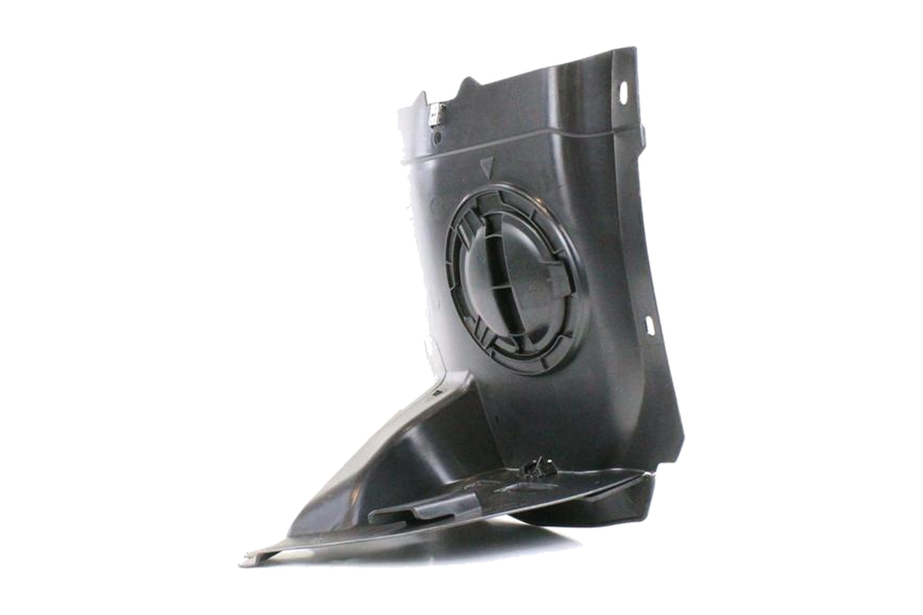 Para-barro de Caixa de Roda VW 5G0805911AJ - Imagem 17