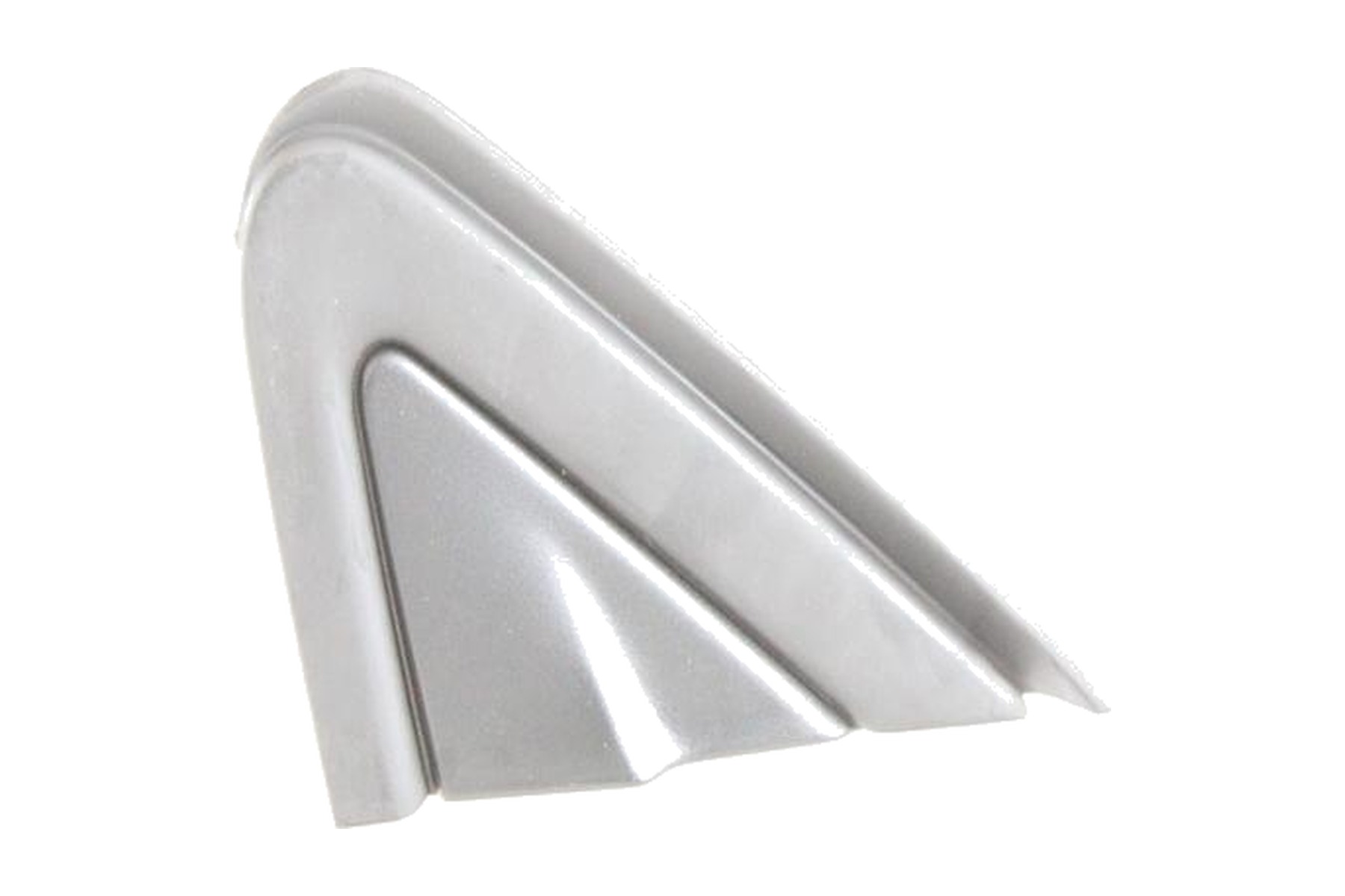 Cobertura VW 2G58532739B9 - Imagem 24