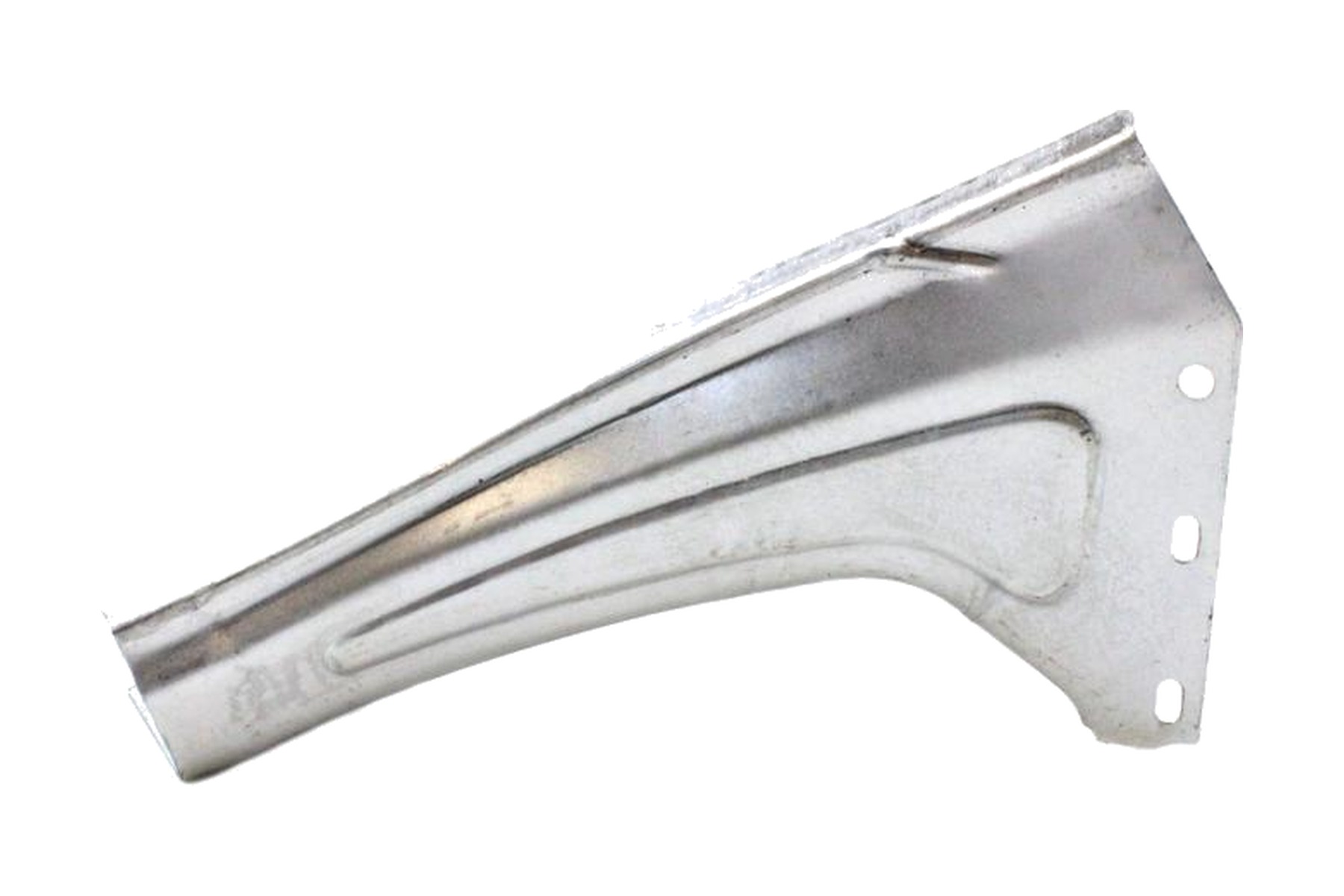 Alojamento de Lanterna VW 5U6813392A - Imagem 13