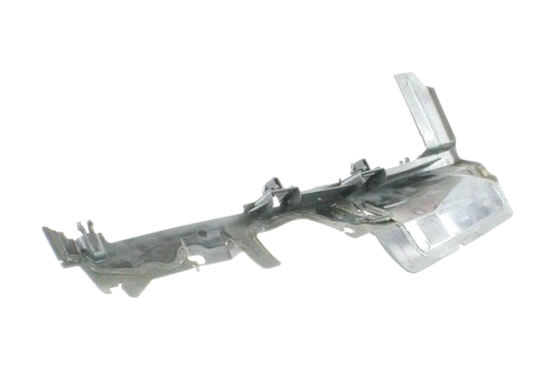 Condutor VW 6EA121283B - Imagem 22