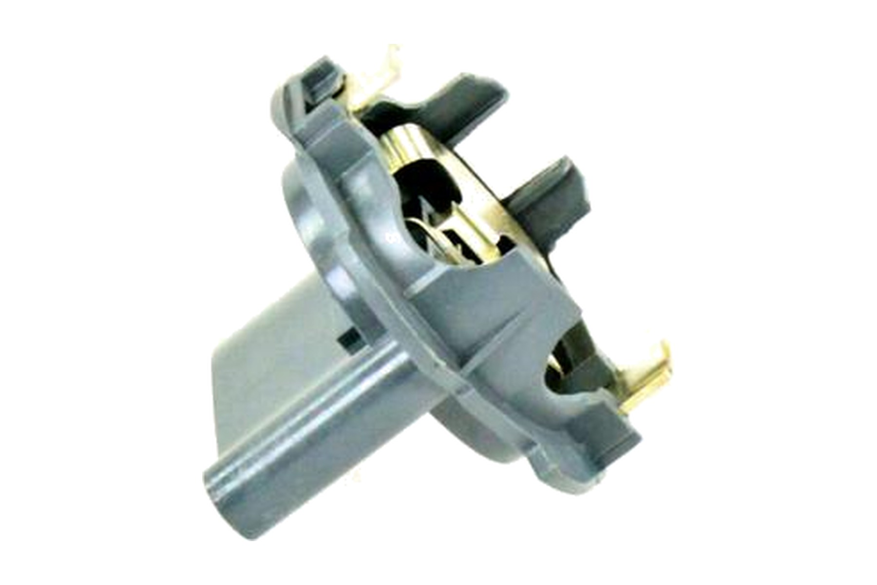 Soquete de Lâmpada Farol H7 VW 1T0941109 - Imagem 19