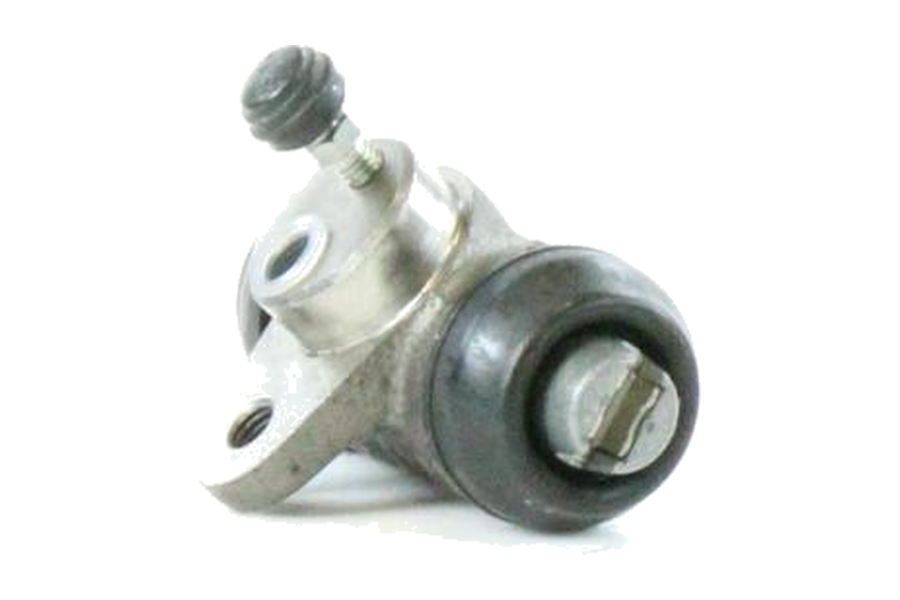 Cilindro de Freio de Roda VW 2116110473 - Imagem 17