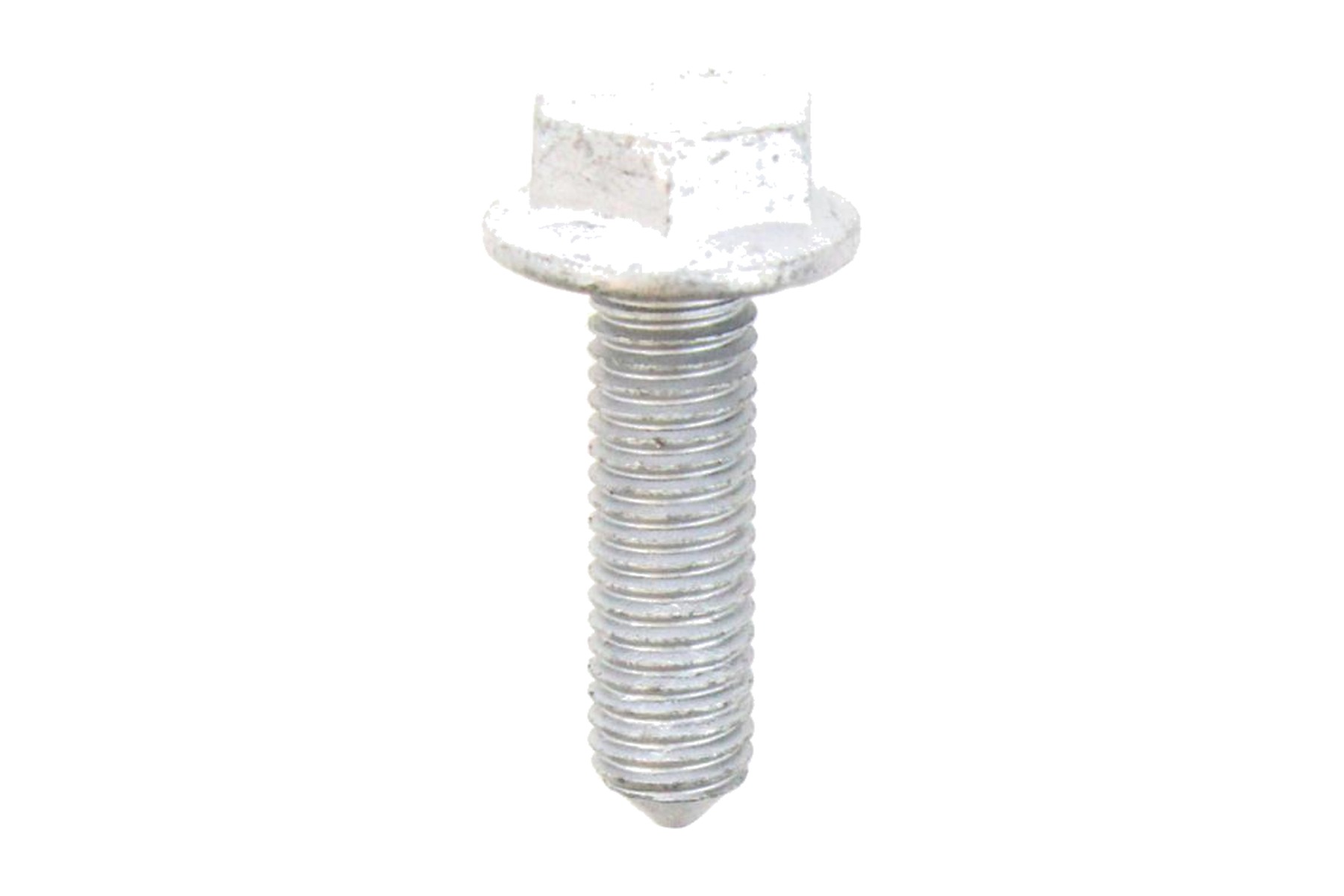 Parafuso de Suporte de Motor VW N10629602