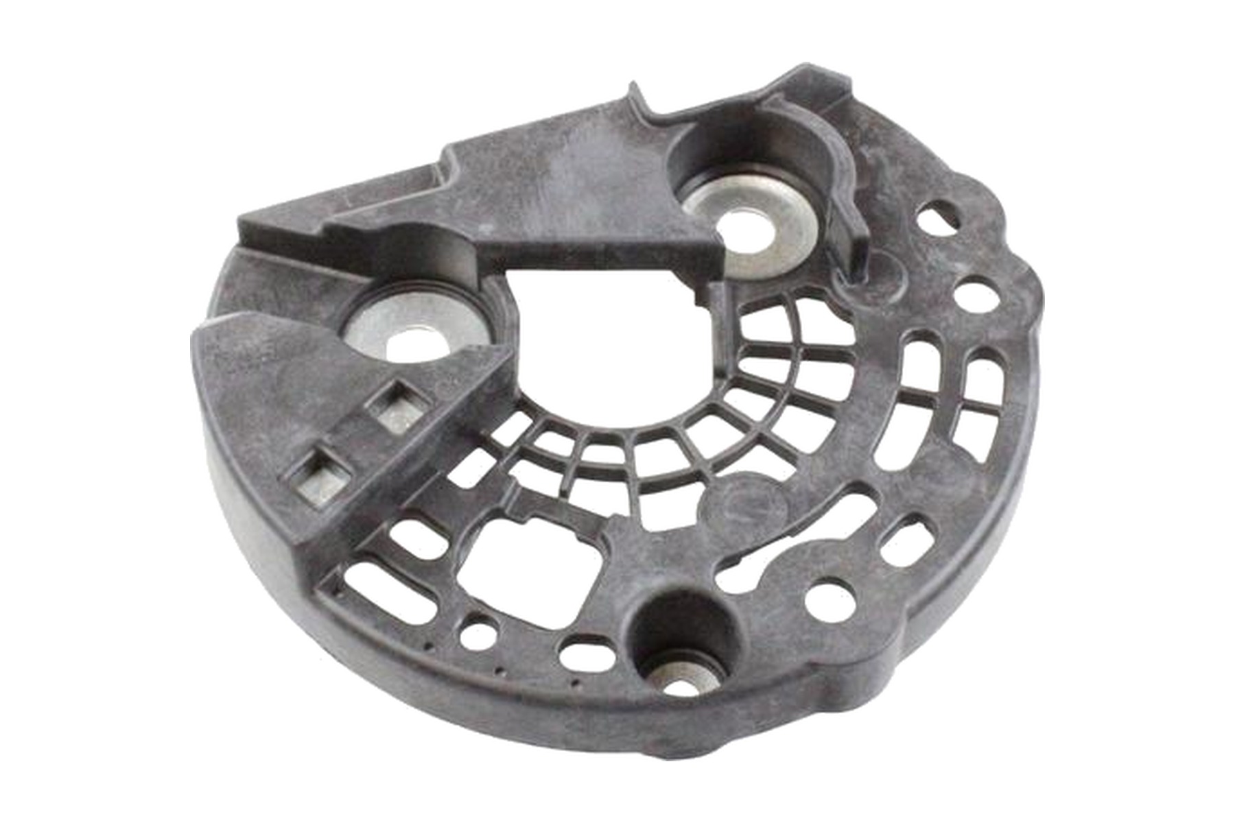 Capa VW 06F903193A - Imagem 2