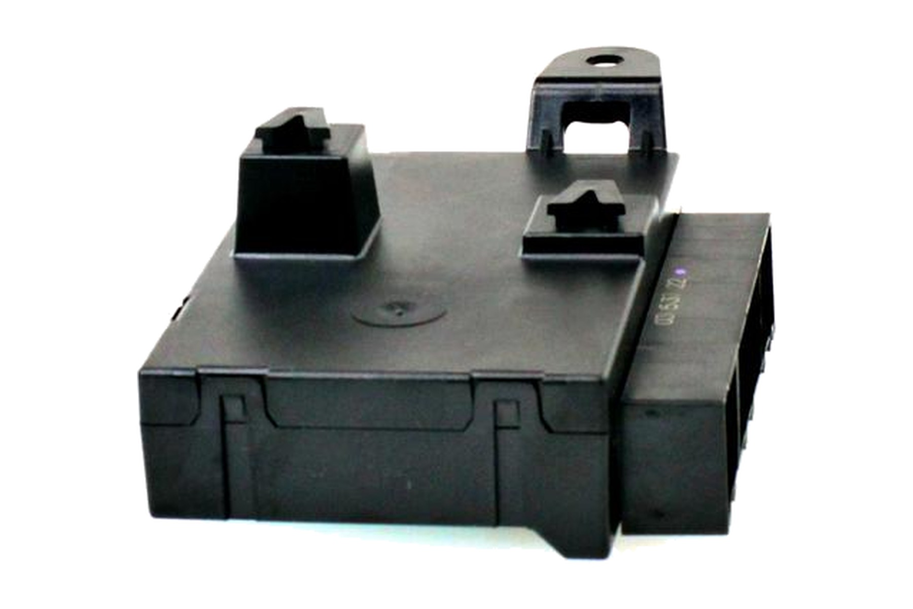 Módulo Eletrônico Central de Conforto VW 5U0959800E - Imagem 8