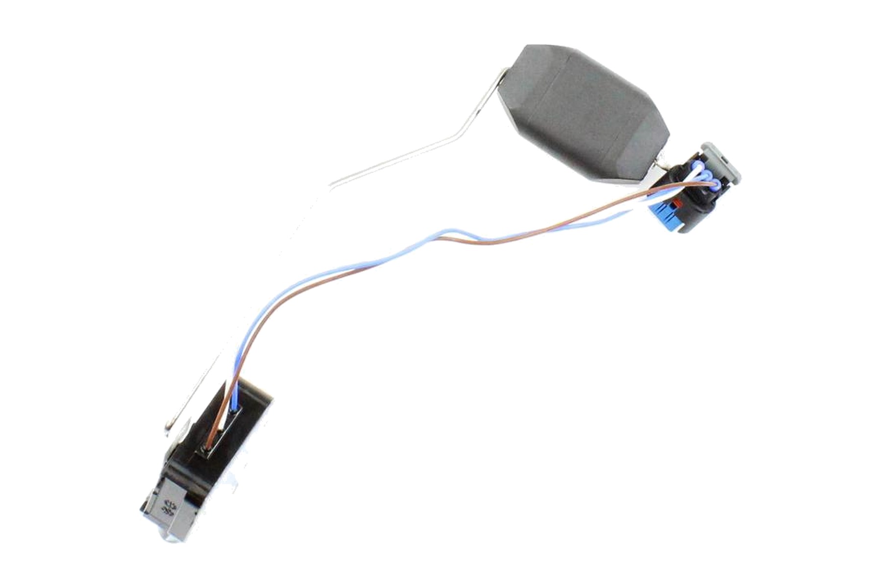 Sensor de Nível de Combustível VW 2QB919673 - Imagem 4