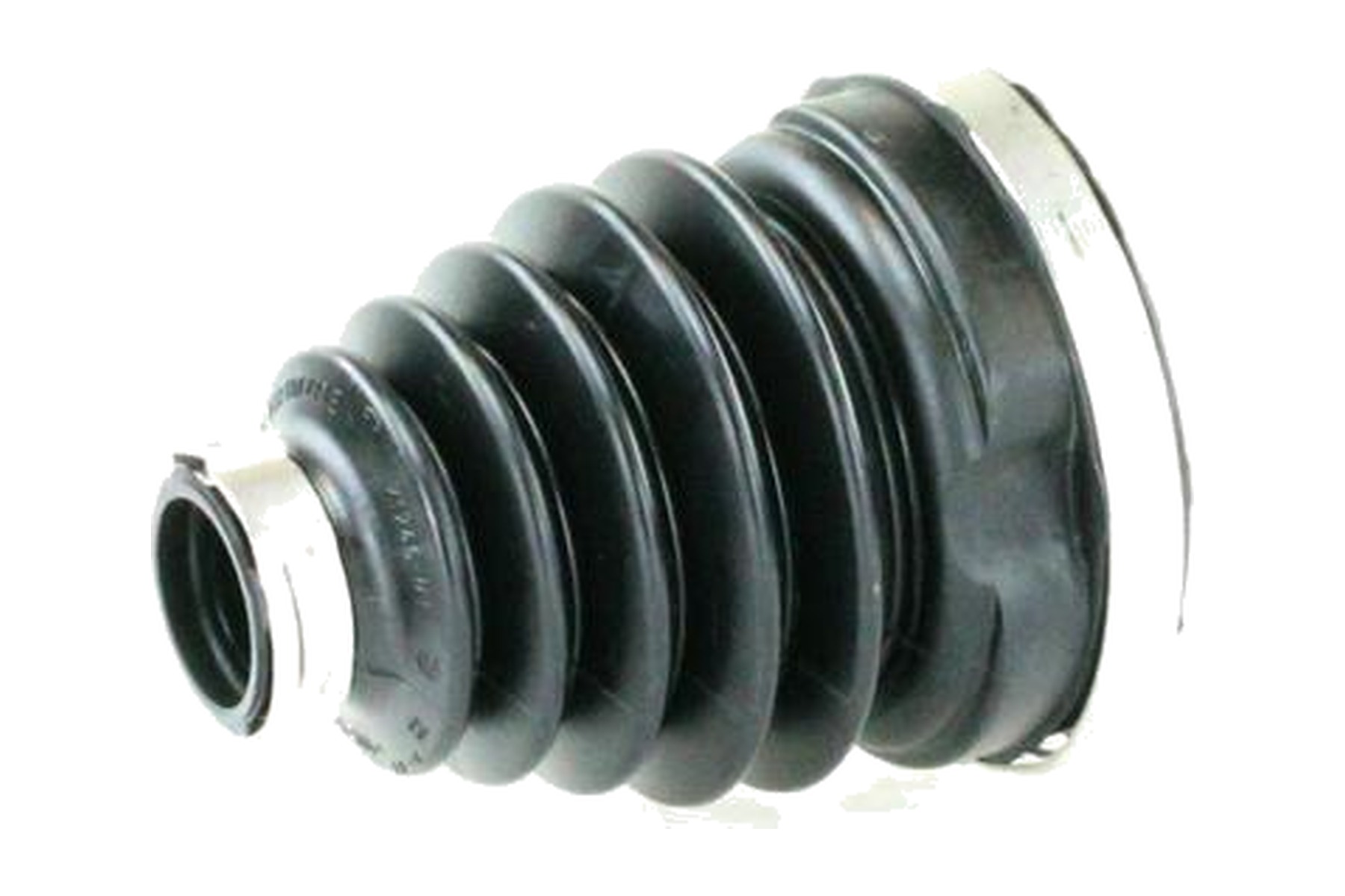 Kit de Coifa de Junta Homocinética VW 2G5498201B - Imagem 11