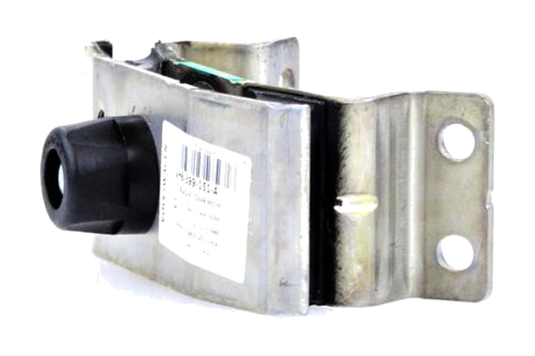 Coxim de Caixa de Câmbio VW 2H6399151A - Imagem 18
