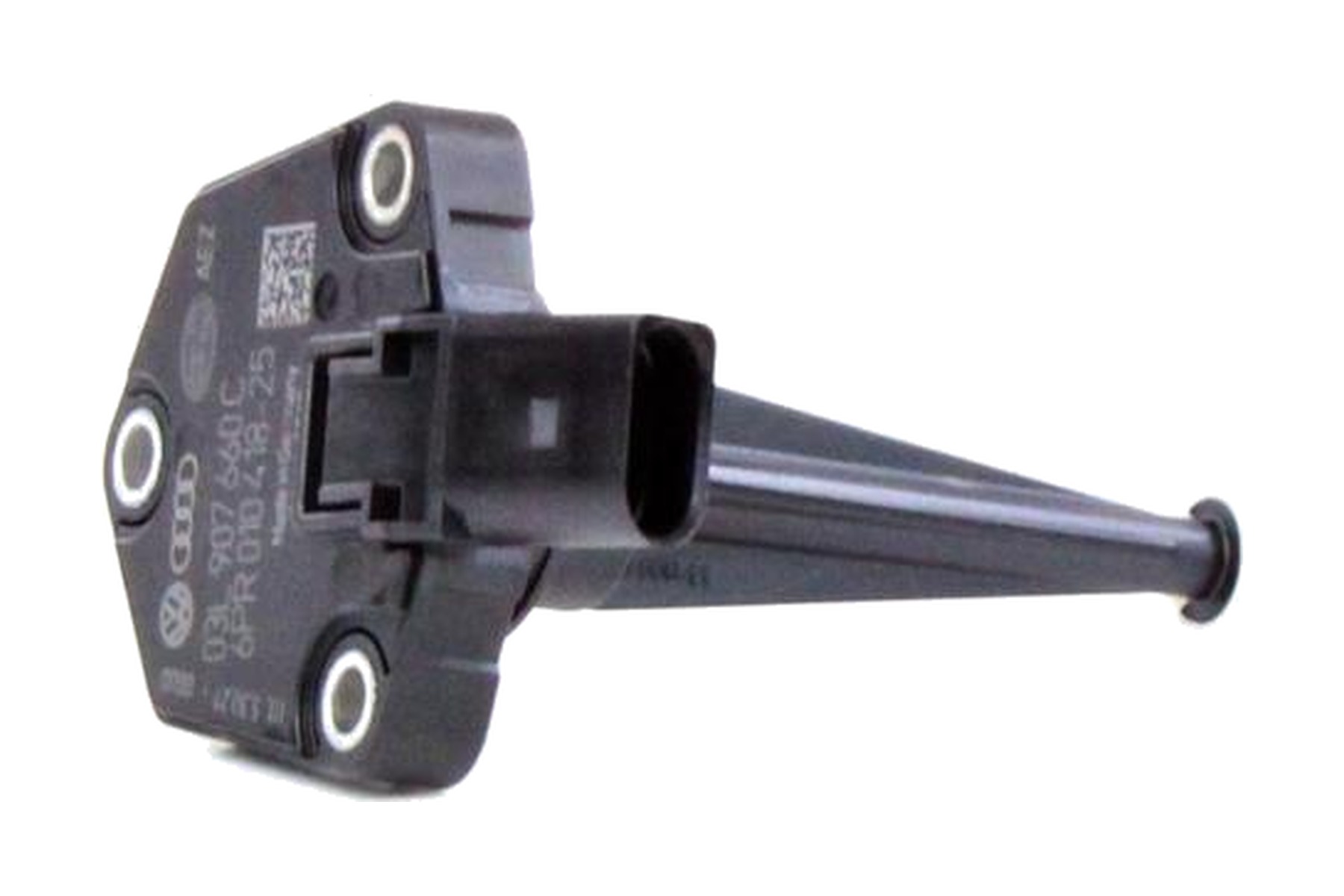 Sensor de Nível de Óleo VW 03L907660C - Imagem 23