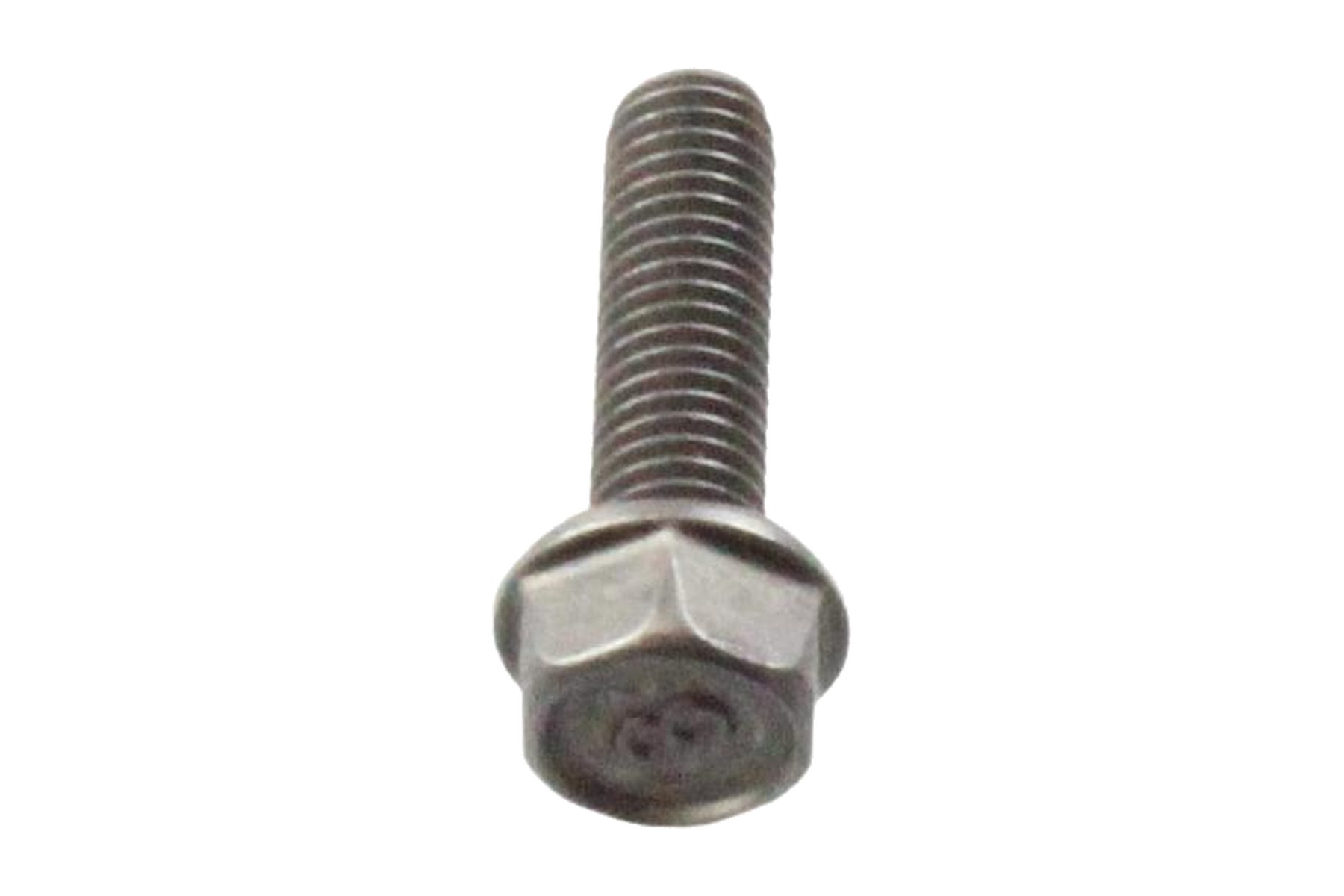 Parafuso VW WHT000308