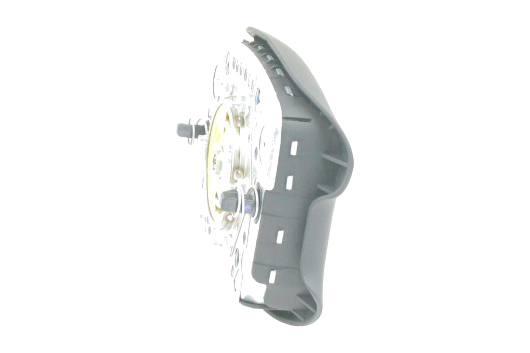 Módulo VW 7M3880201E4EC - Imagem 18