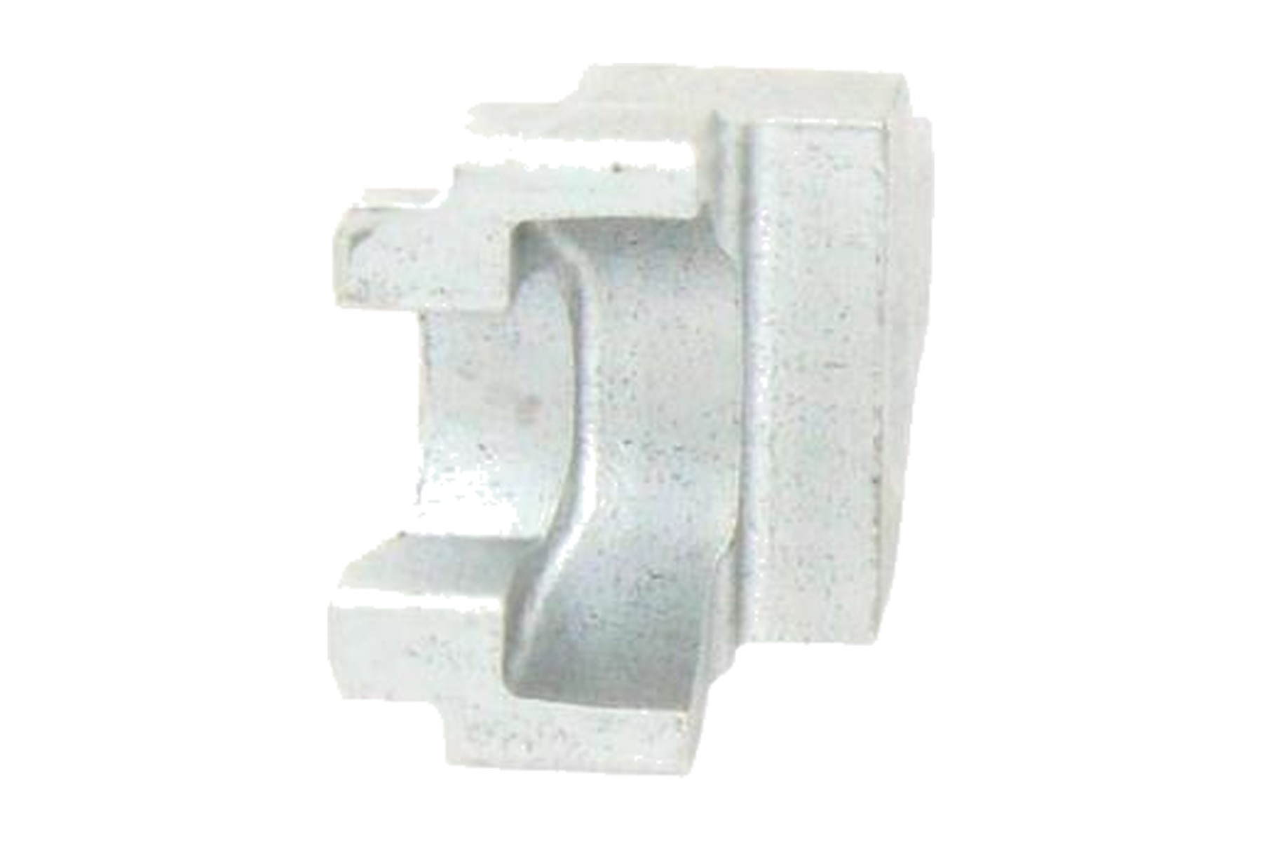 Suporte de Bico Injetor VW 059130216K - Imagem 7