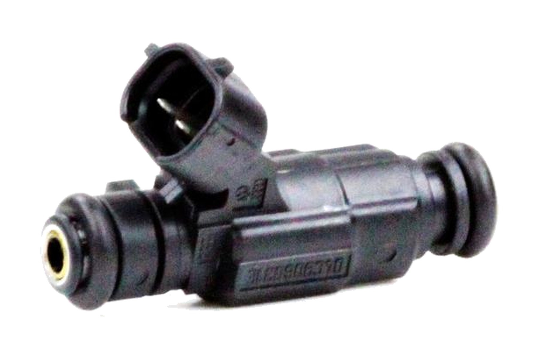 Bico Injetor de Combustível VW 04C906031E - Imagem 11