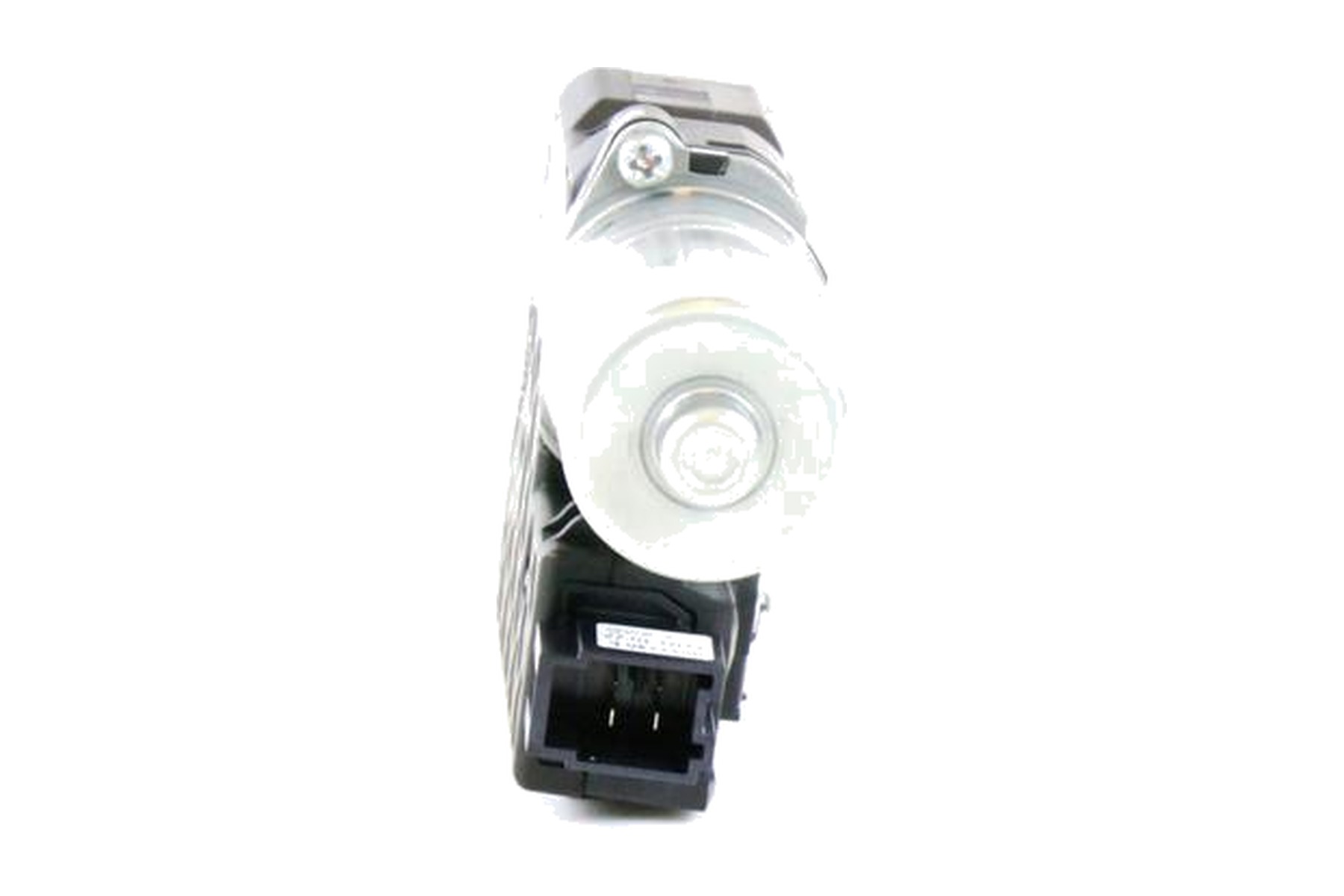 Motor Deslizante de Teto Solar VW 3VD877795 - Imagem 7