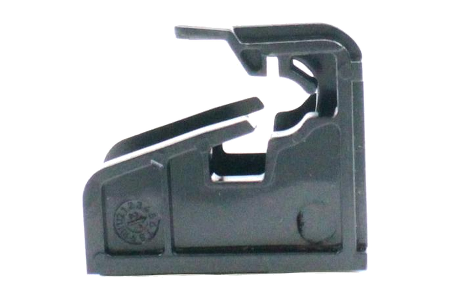 Suporte de Farol VW 6R0941511 - Imagem 4