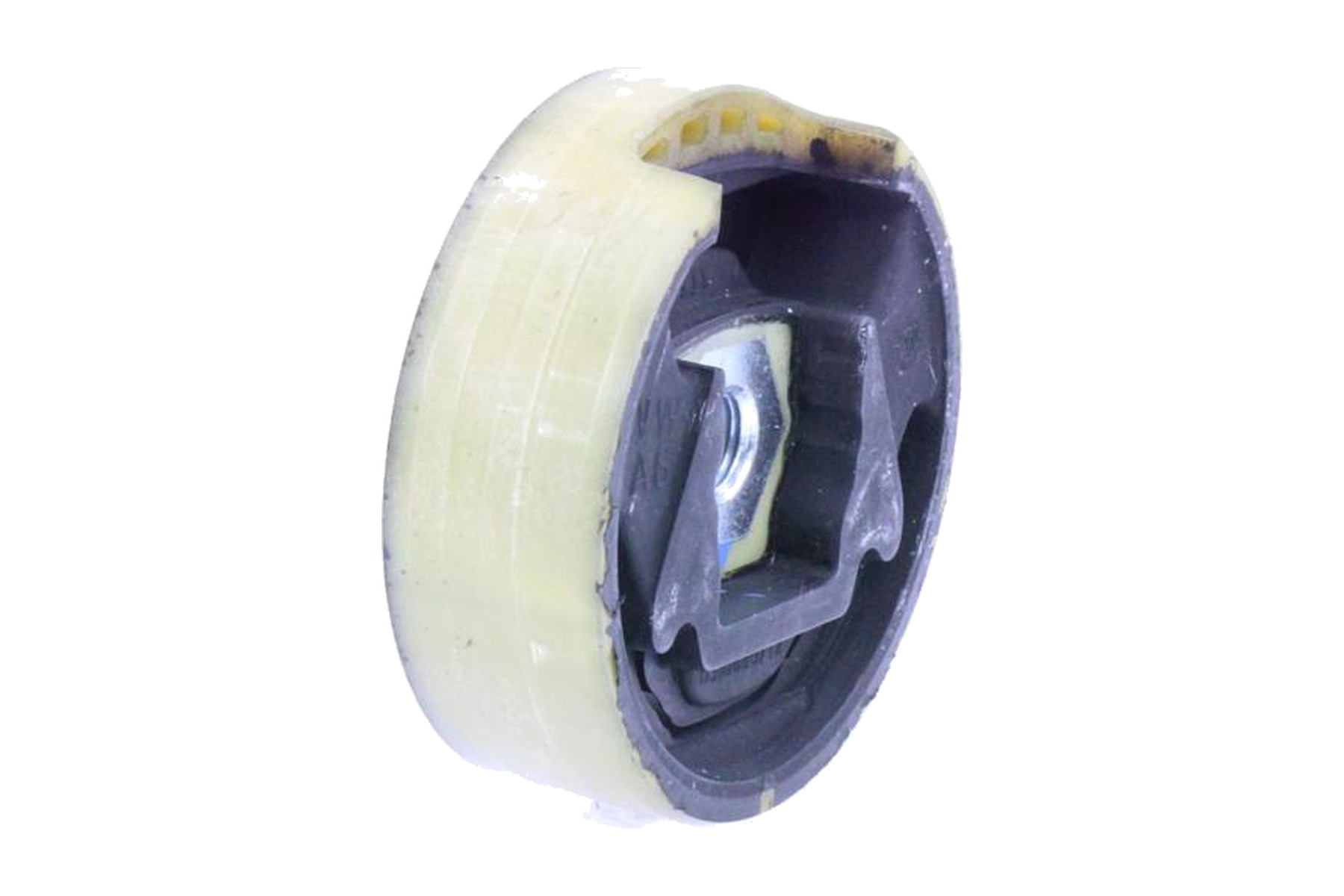 Coxim de Caixa de Câmbio VW 1K0199868R - Imagem 9