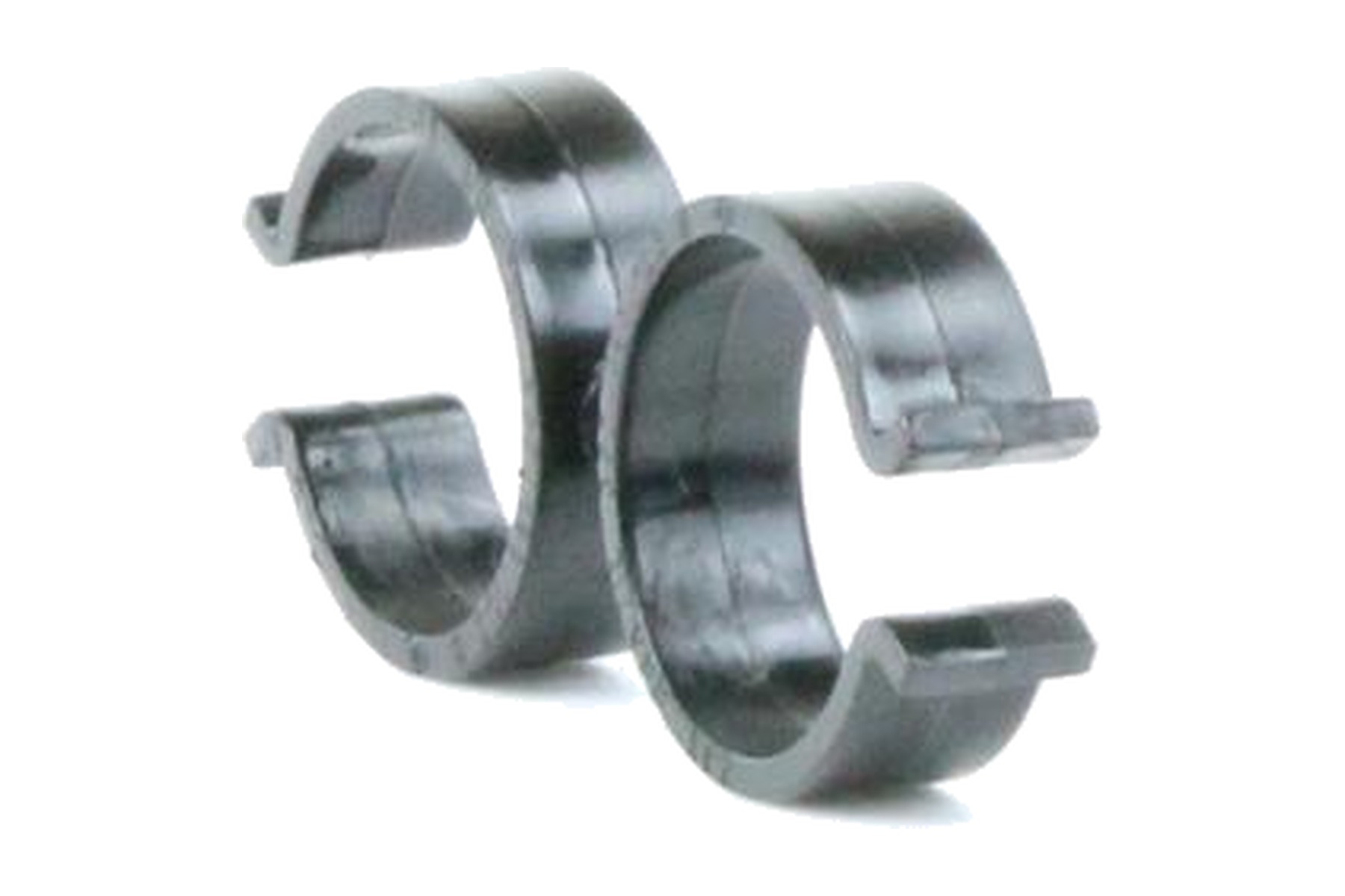 Presilha de Mangueira de Radiador VW 377121103B - Imagem 17