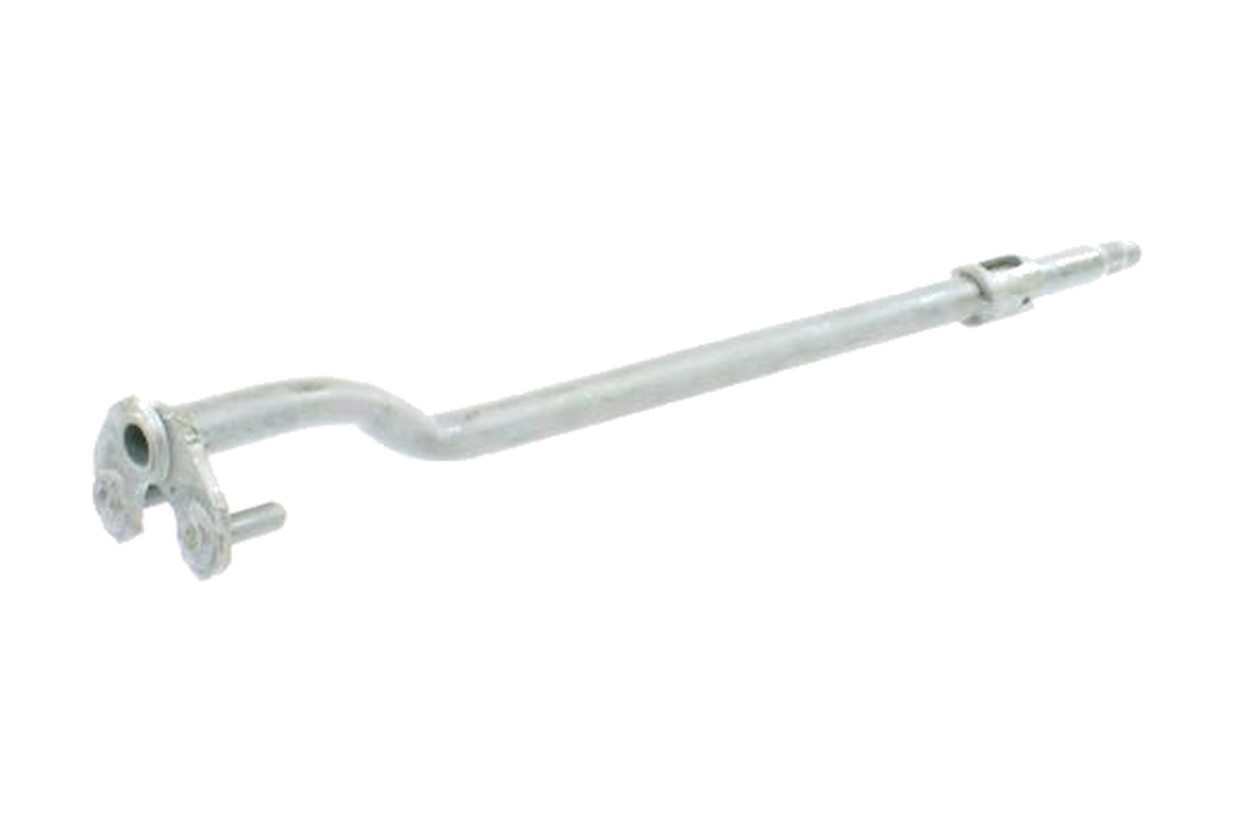 Coluna de Direção VW 377419505A - Imagem 22