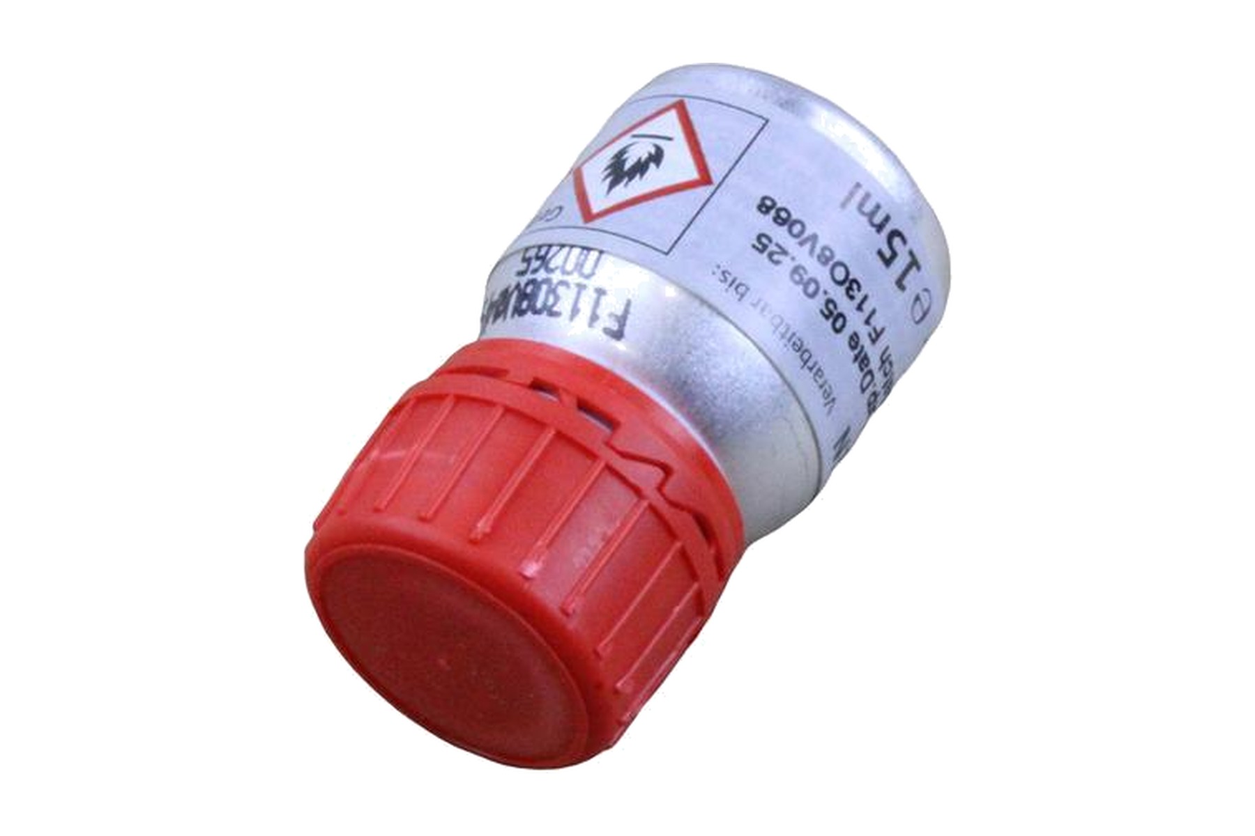 Primer VW D181650A1