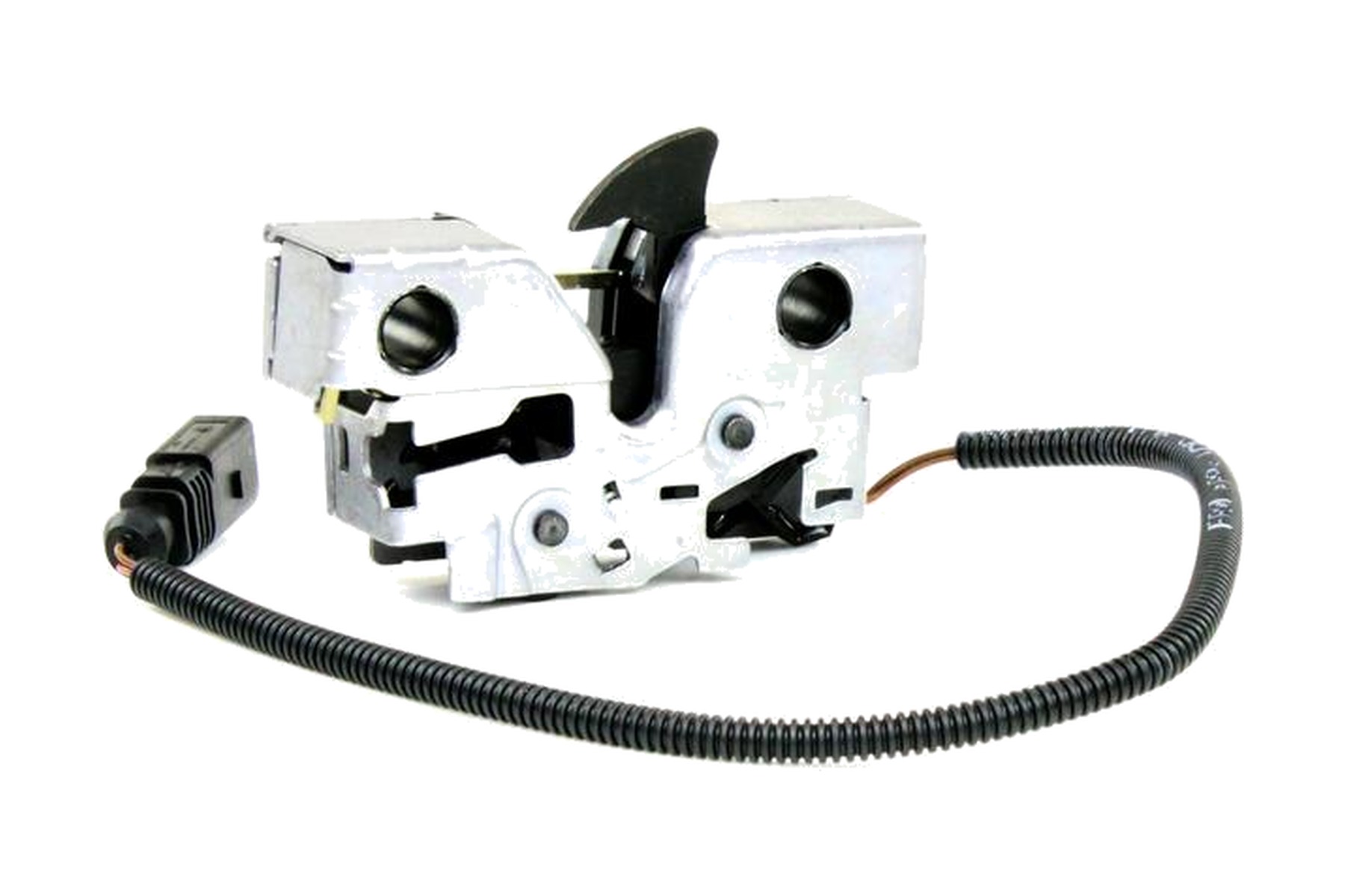 Fechadura de Capô VW 1K8823509S - Imagem 11