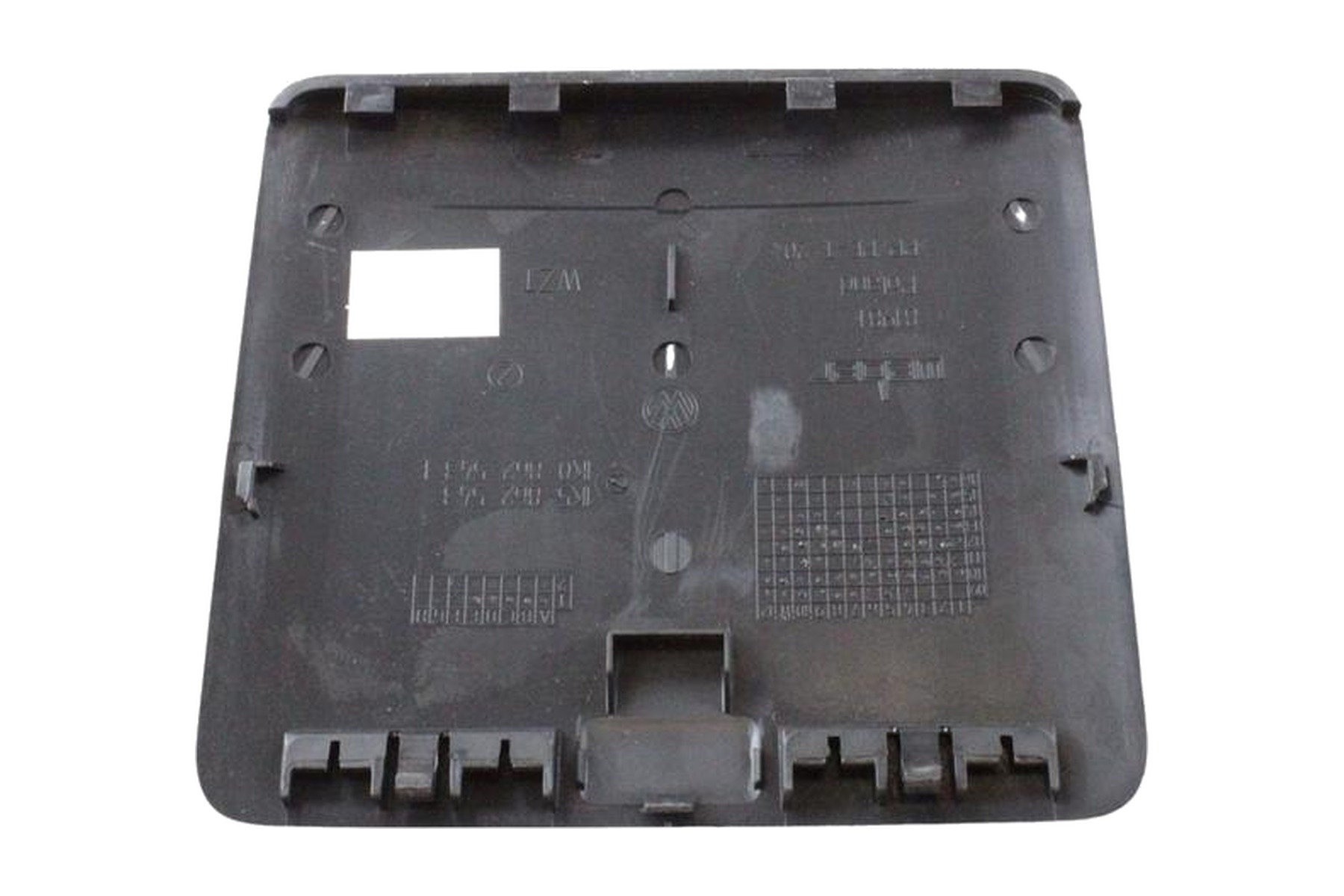 Tampa VW 1K0862543E82V