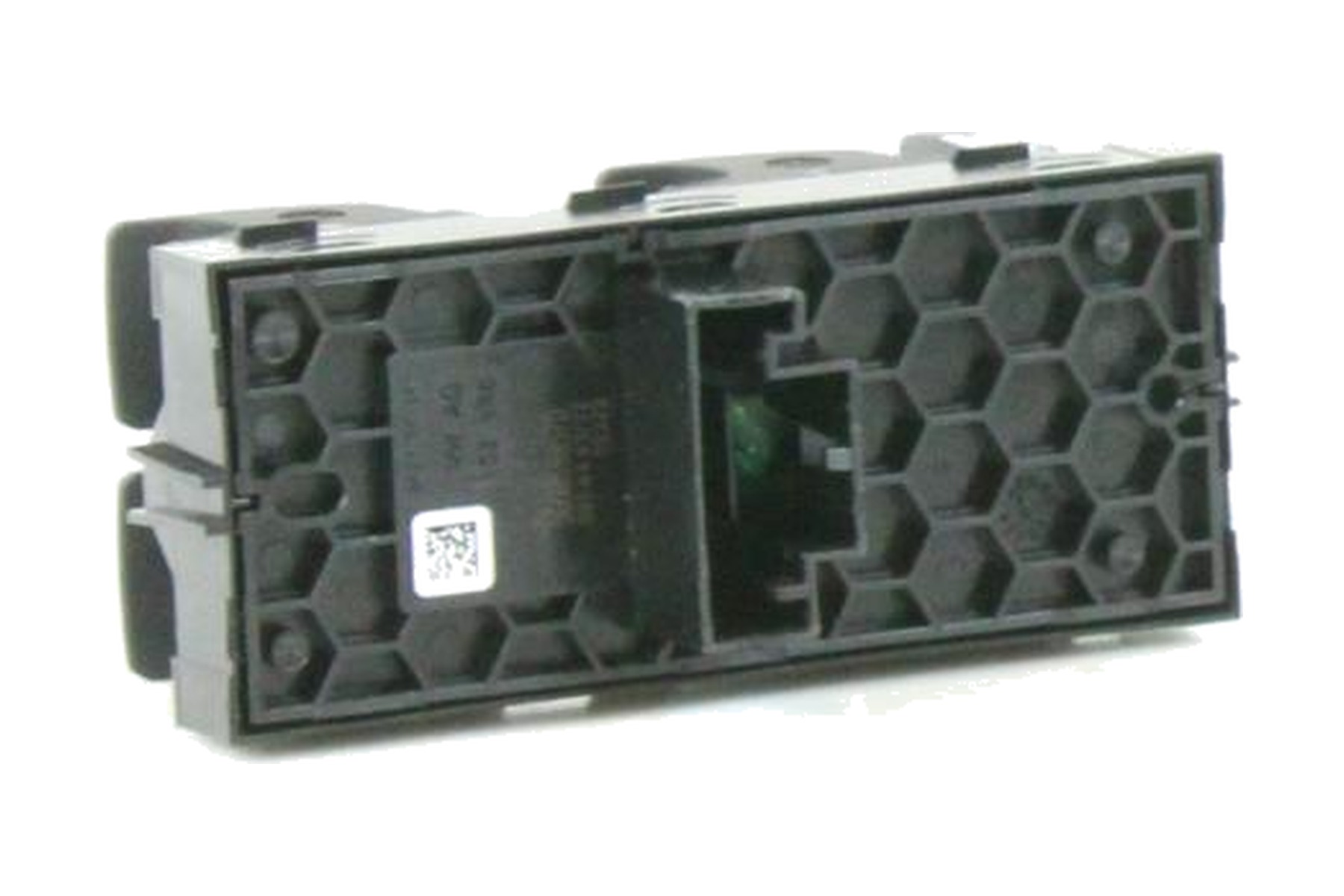 Botão Interruptor de Acionamento de Vidro Elétrico VW 5G0959857DWHS - Imagem 11