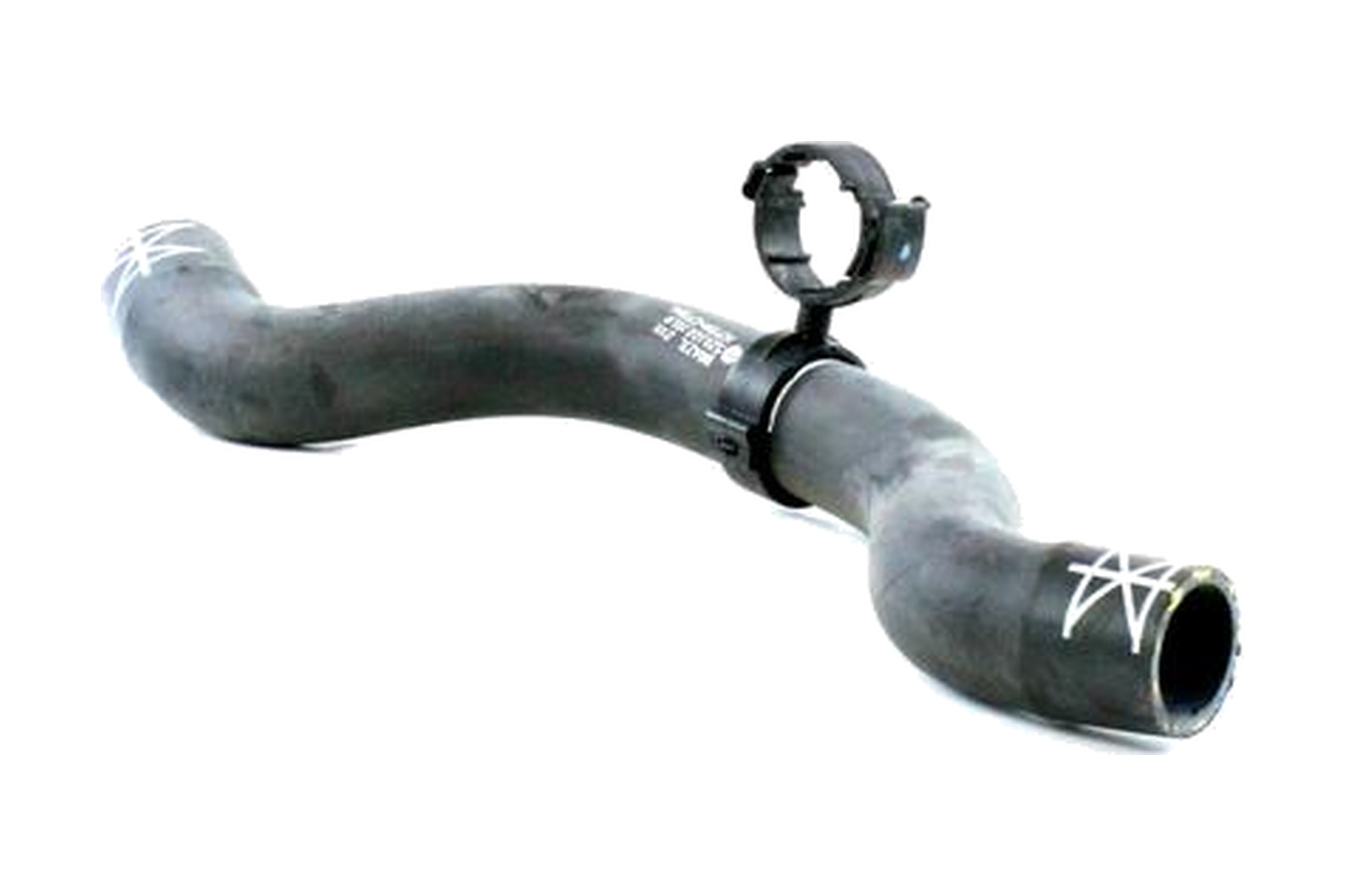 Mangueira de Água de Radiador VW 5Z0122101R - Imagem 16