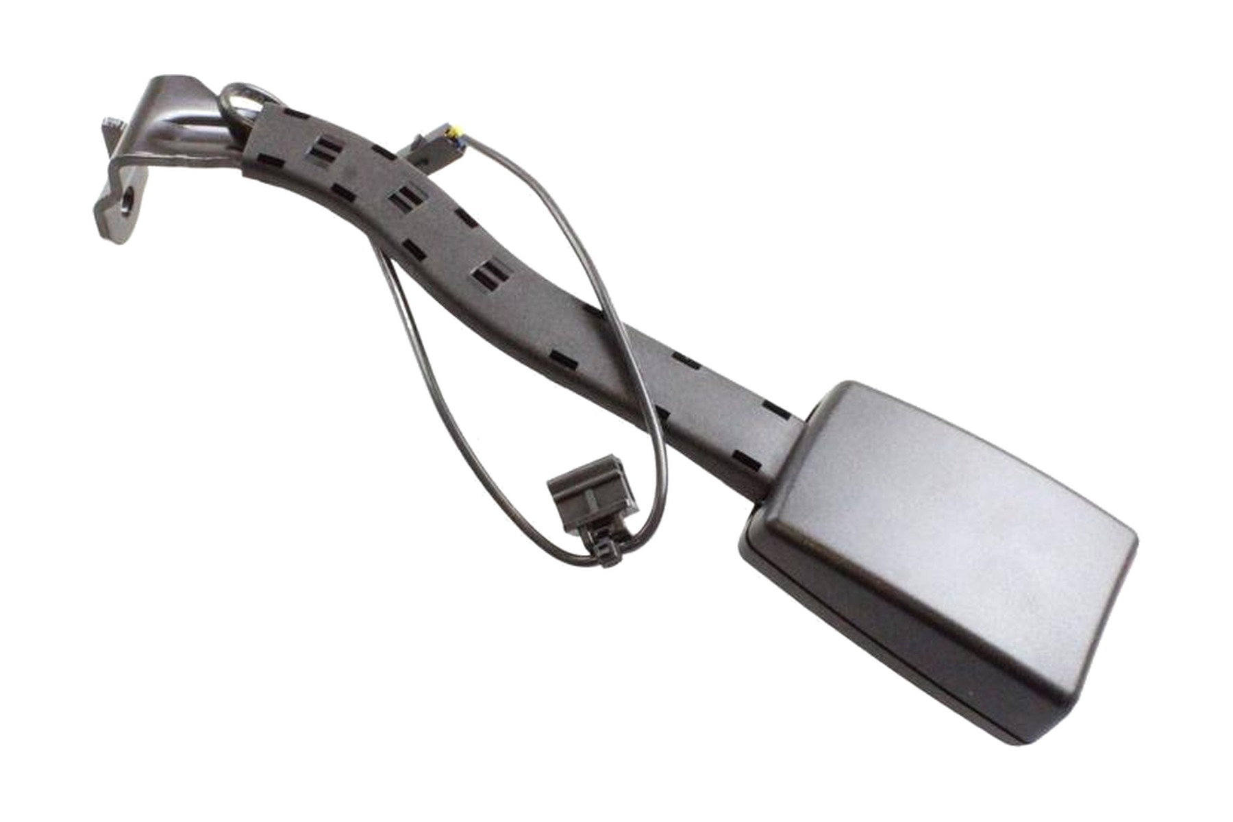 Fecho VW 1K4857755MQVZ