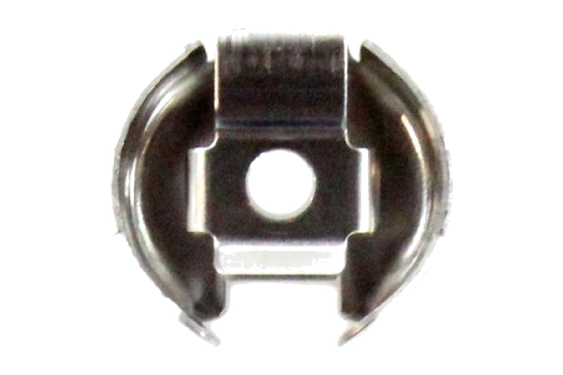 Anel VW N91225101 - Imagem 3