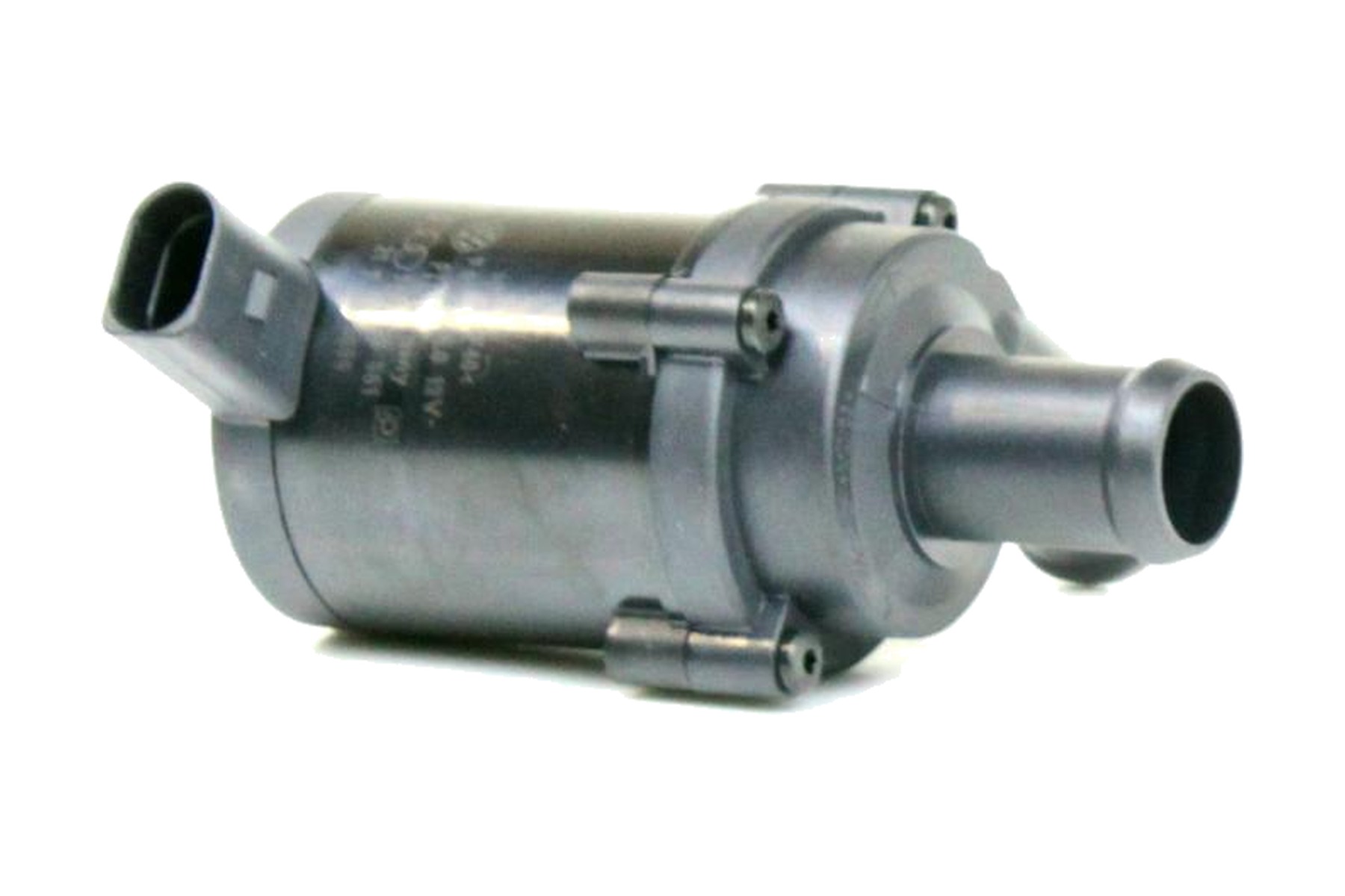 Bomba de Água de Motor VW 7H0965561 - Imagem 15