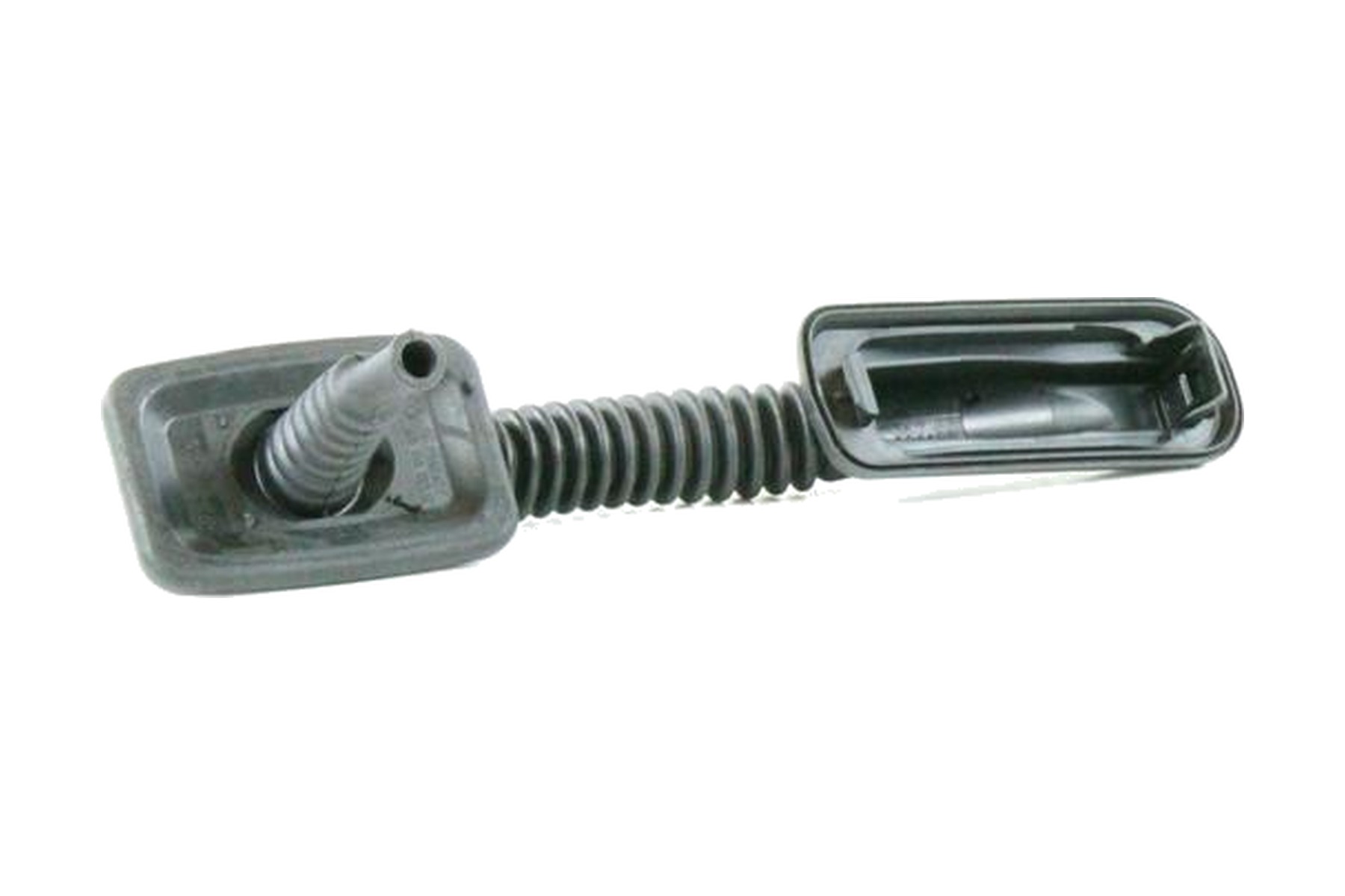 Coifa Passa-fio de Chicote Elétrico de Porta VW 5N0959843B - Imagem 23